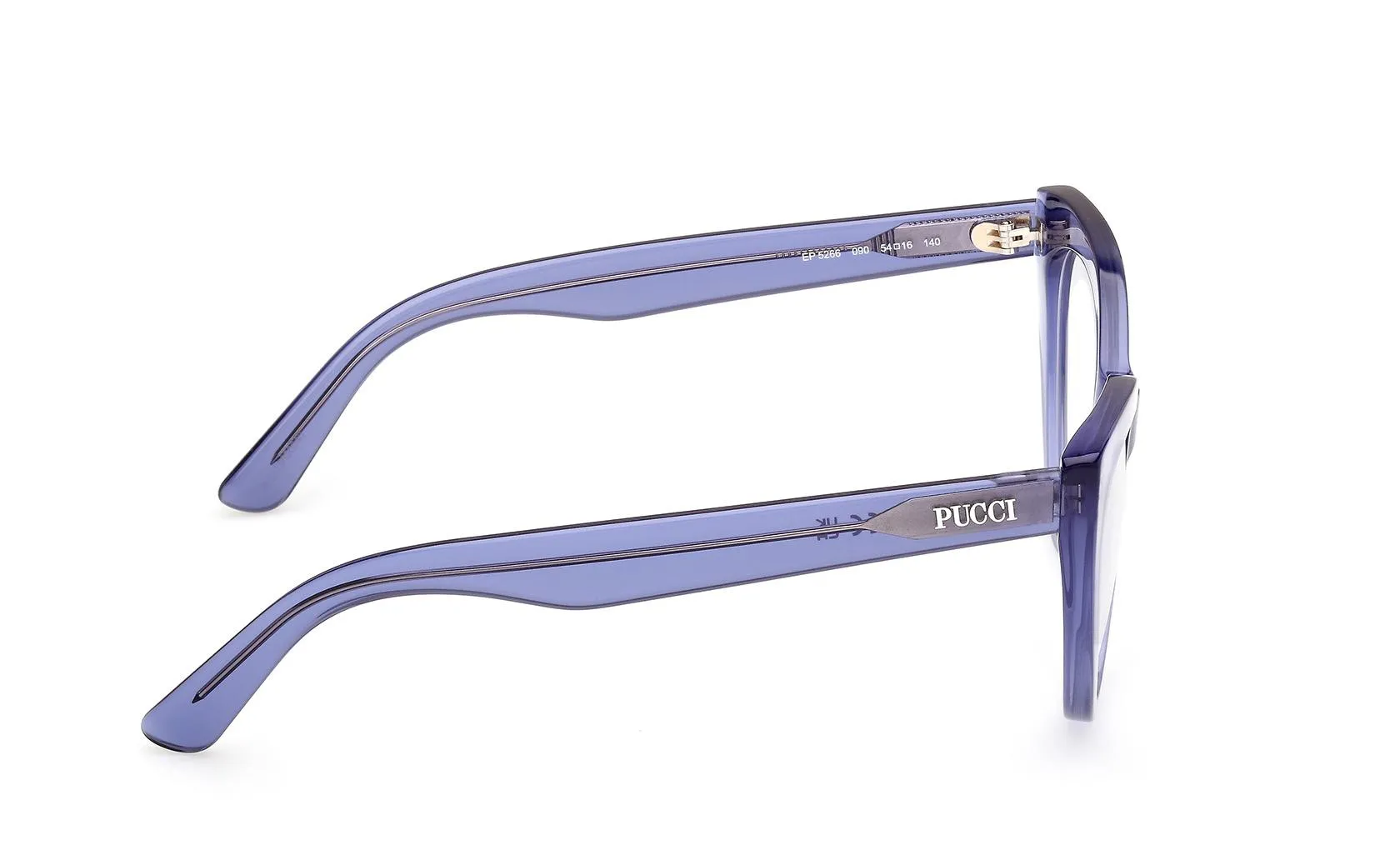 Emilio Pucci EP5266 090