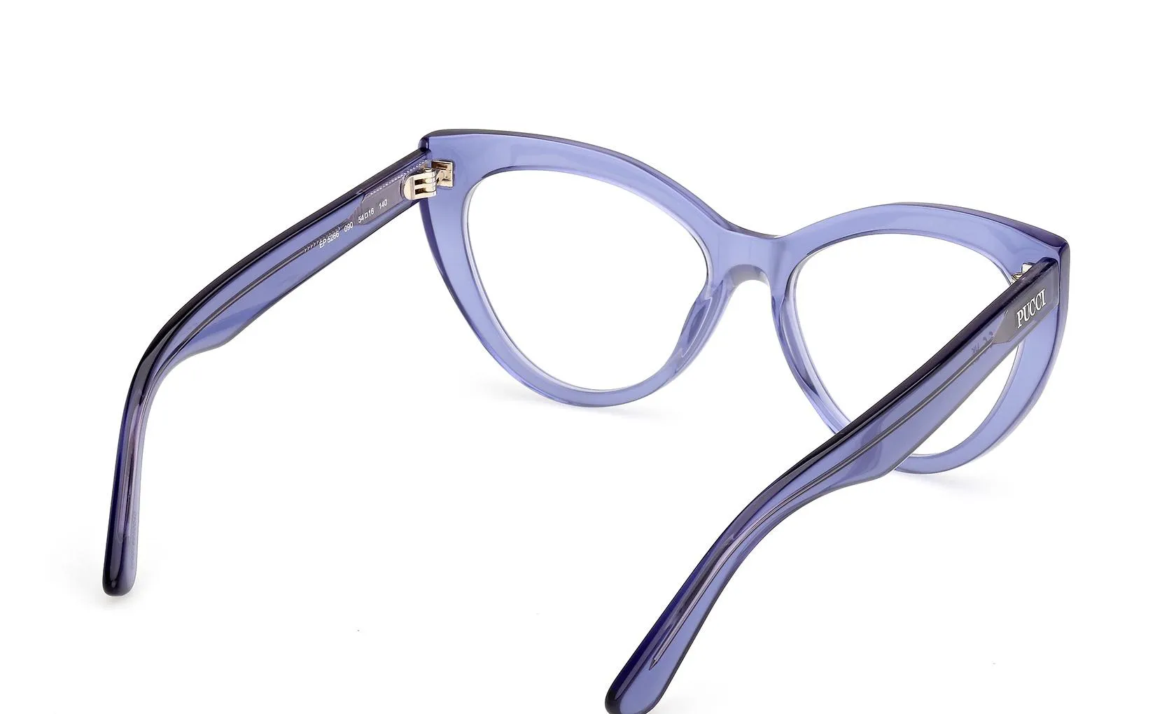 Emilio Pucci EP5266 090