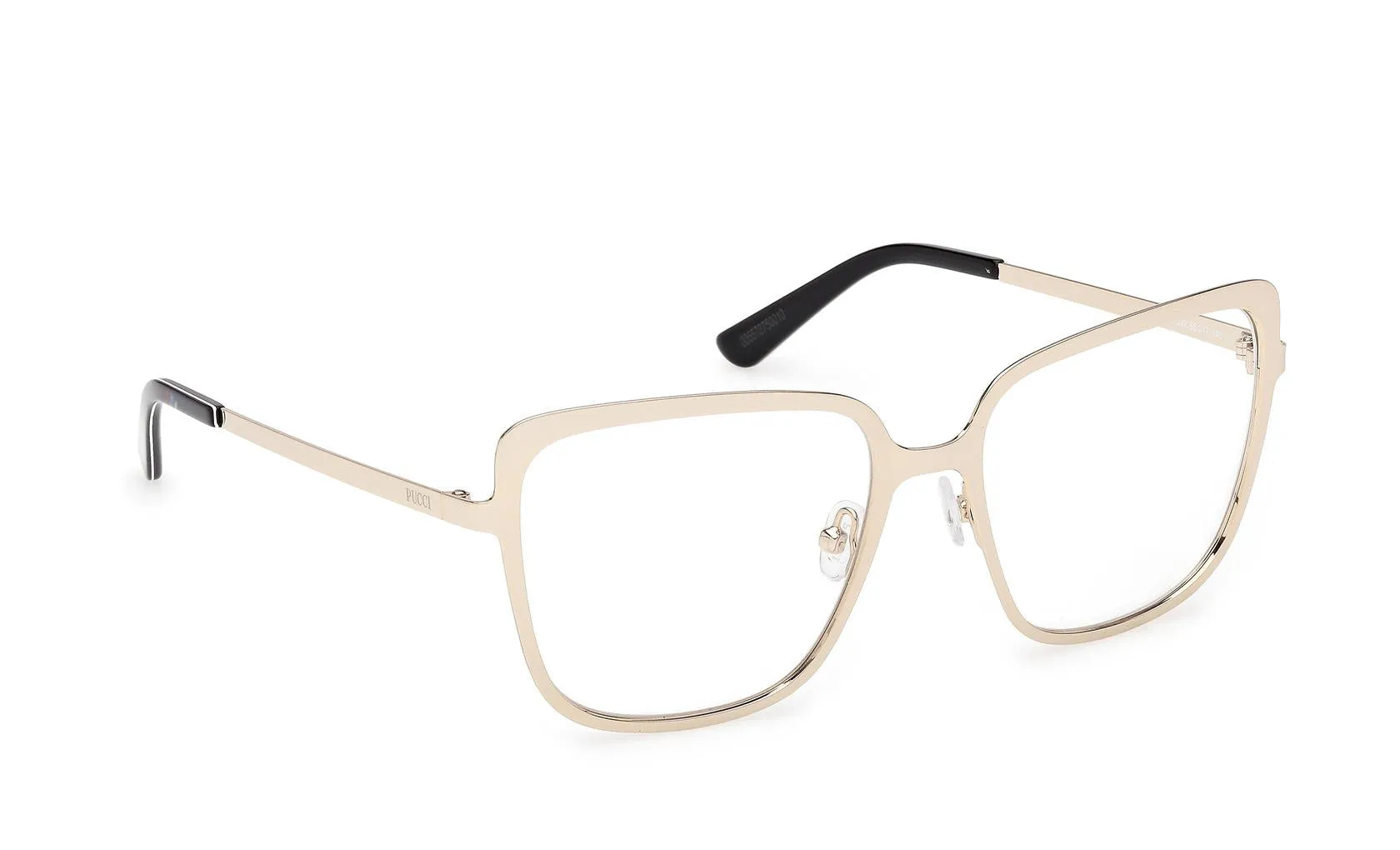 Emilio Pucci EP5268 032