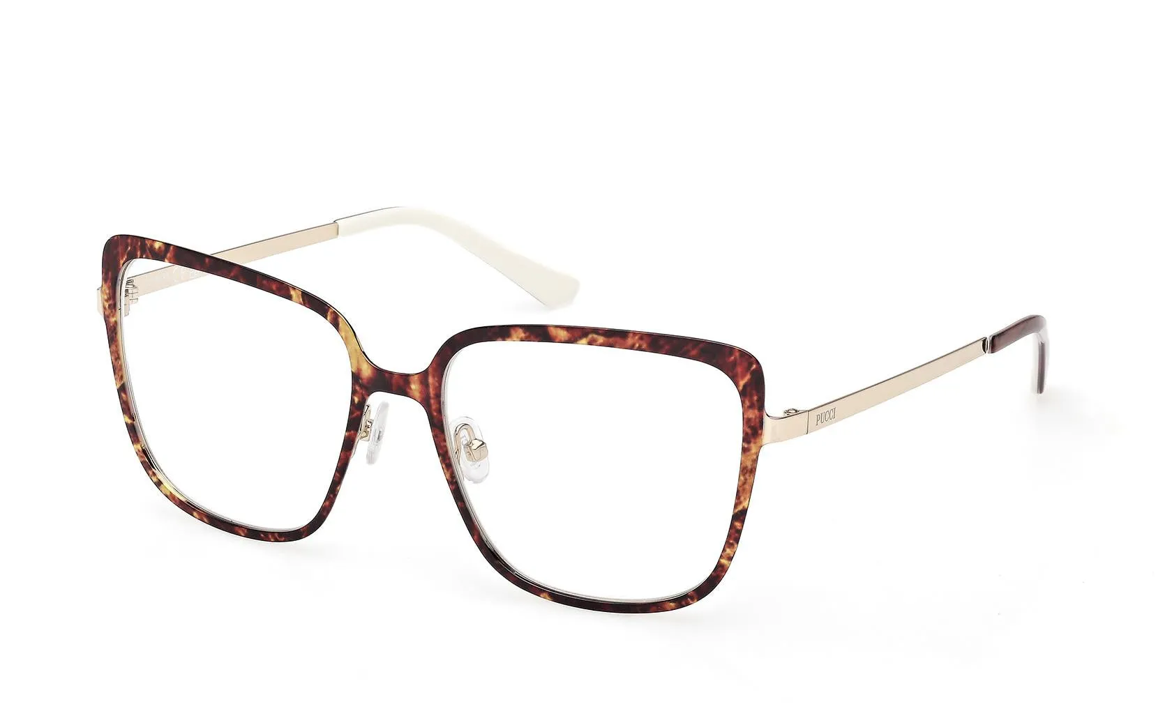 Emilio Pucci EP5268 056