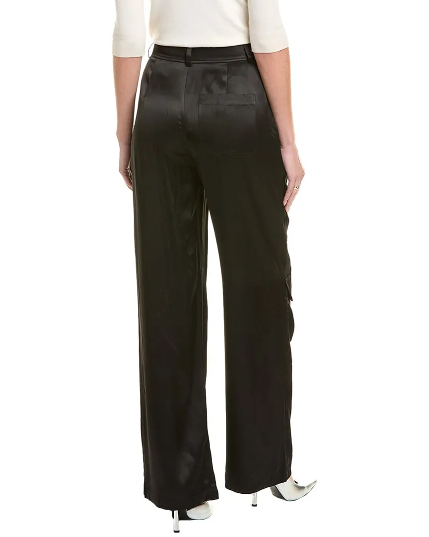 Equipment Ines Trouser