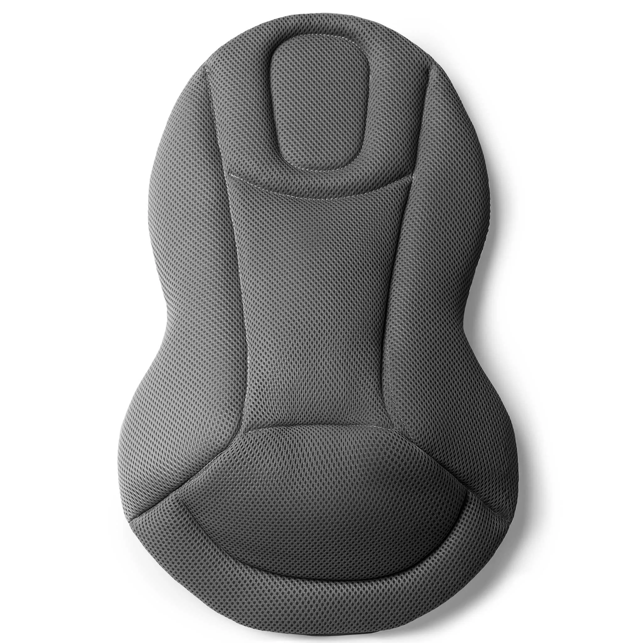 Ergobaby Evolve 3-in-1 Bouncer