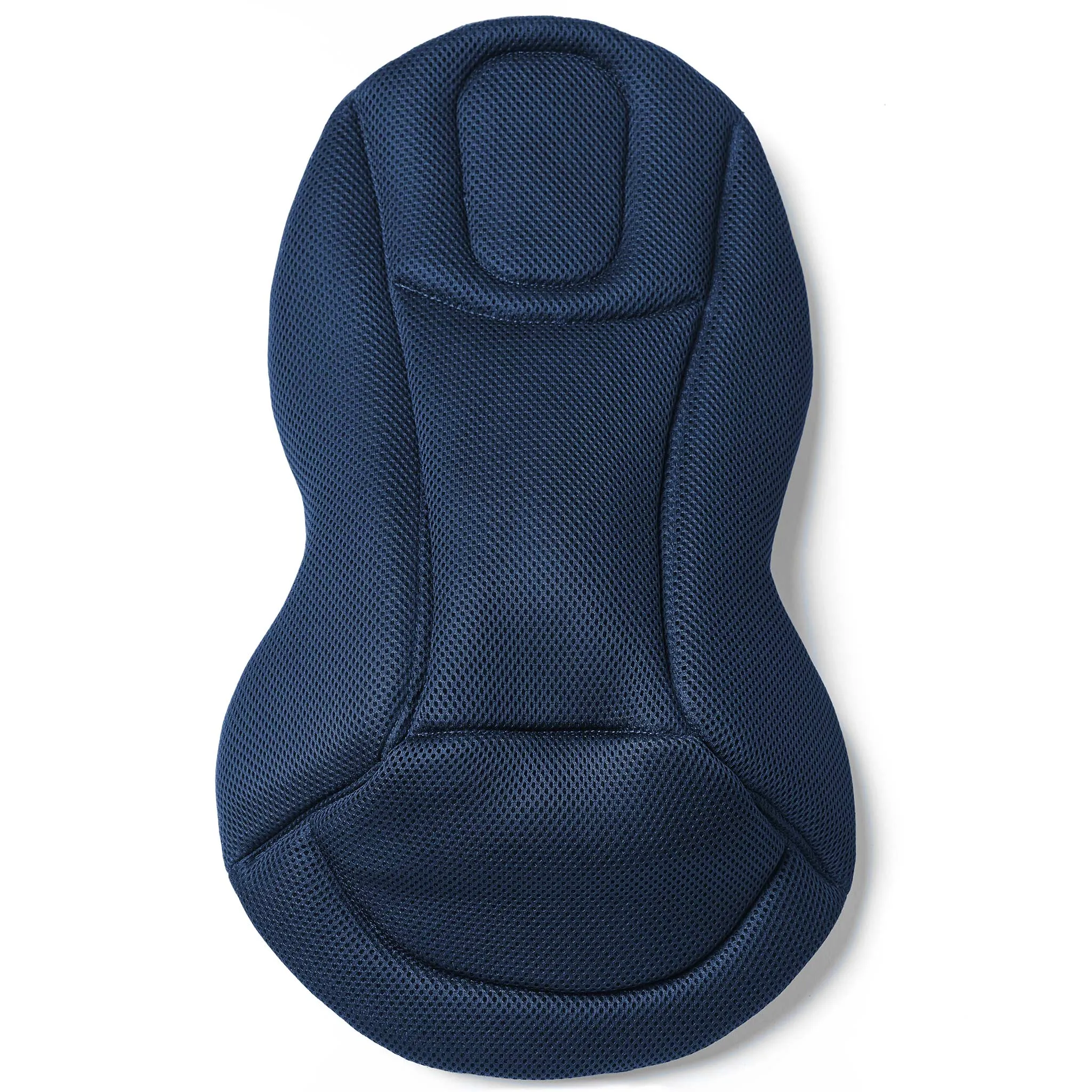 Ergobaby Evolve 3-in-1 Bouncer