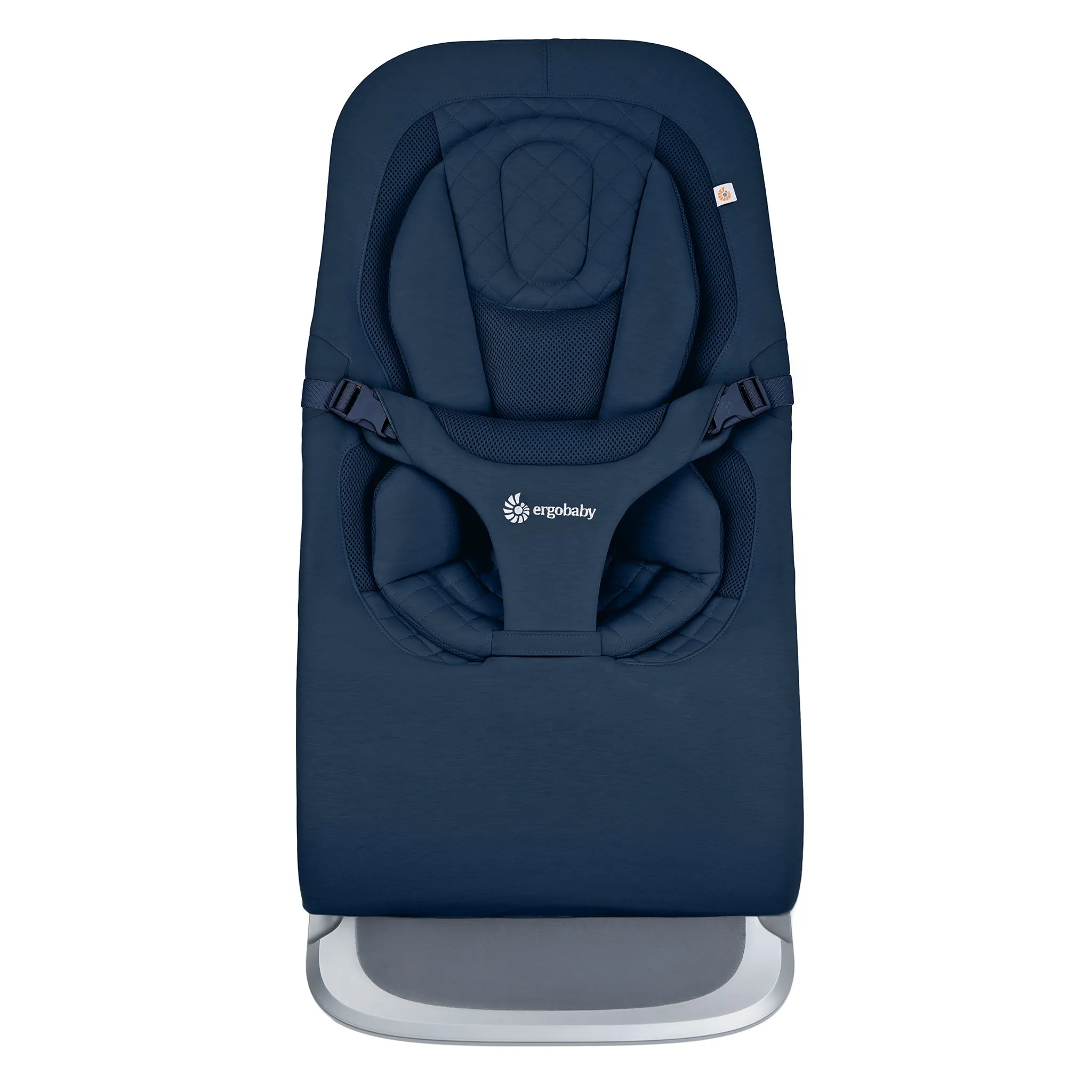 Ergobaby Evolve 3-in-1 Bouncer