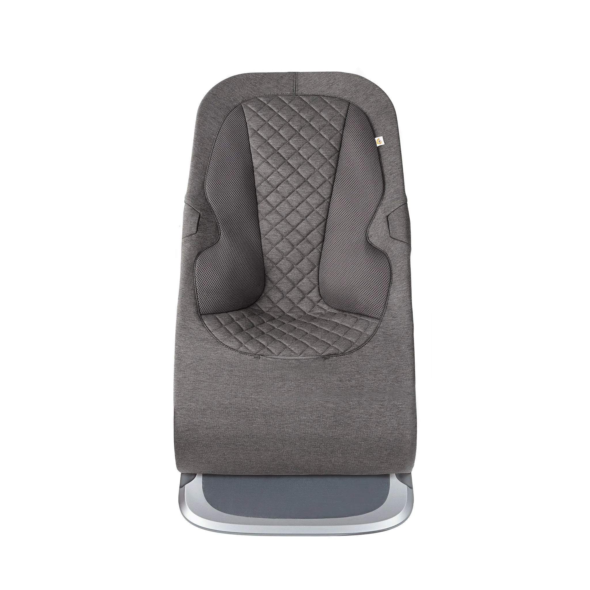 Ergobaby Evolve 3-in-1 Bouncer