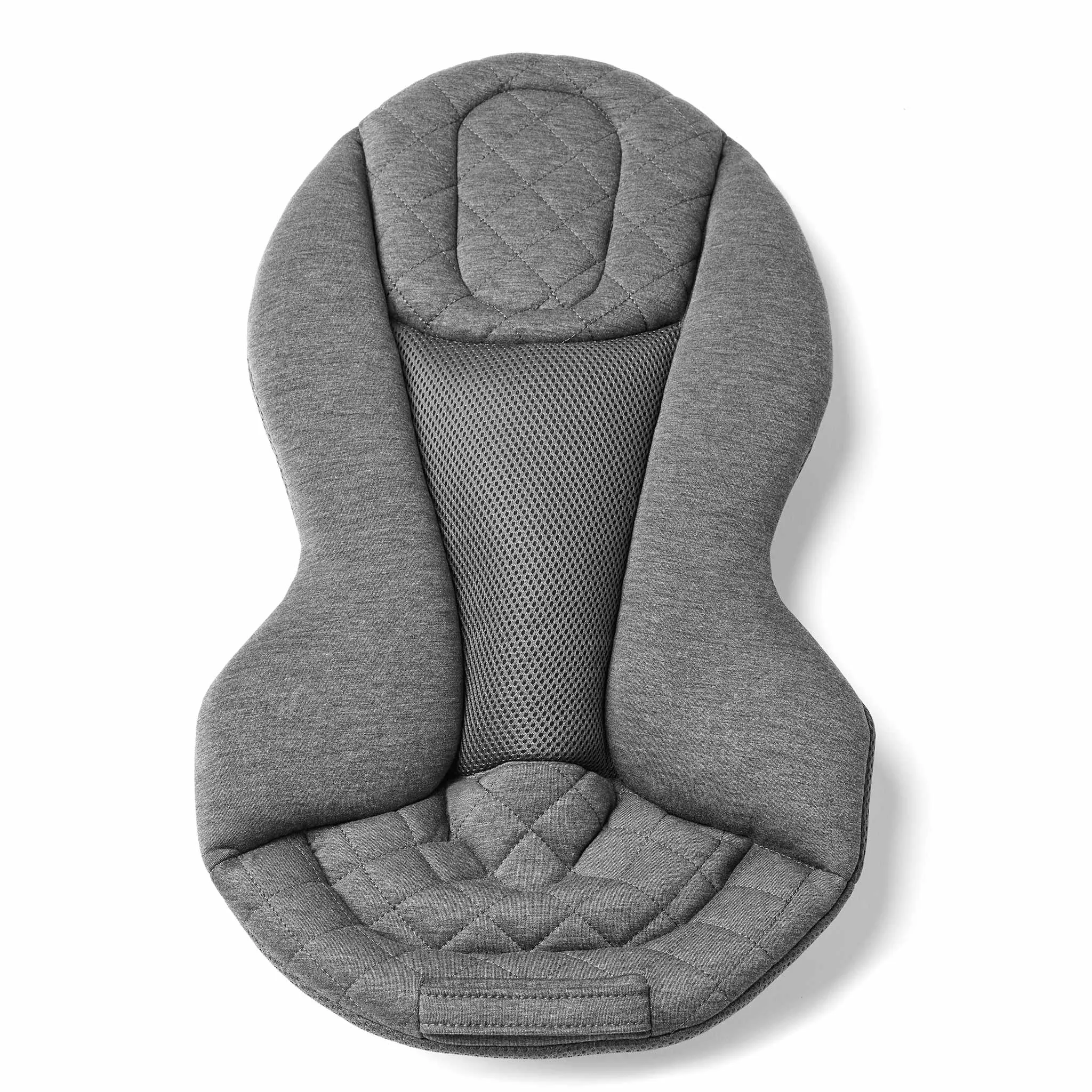 Ergobaby Evolve 3-in-1 Bouncer