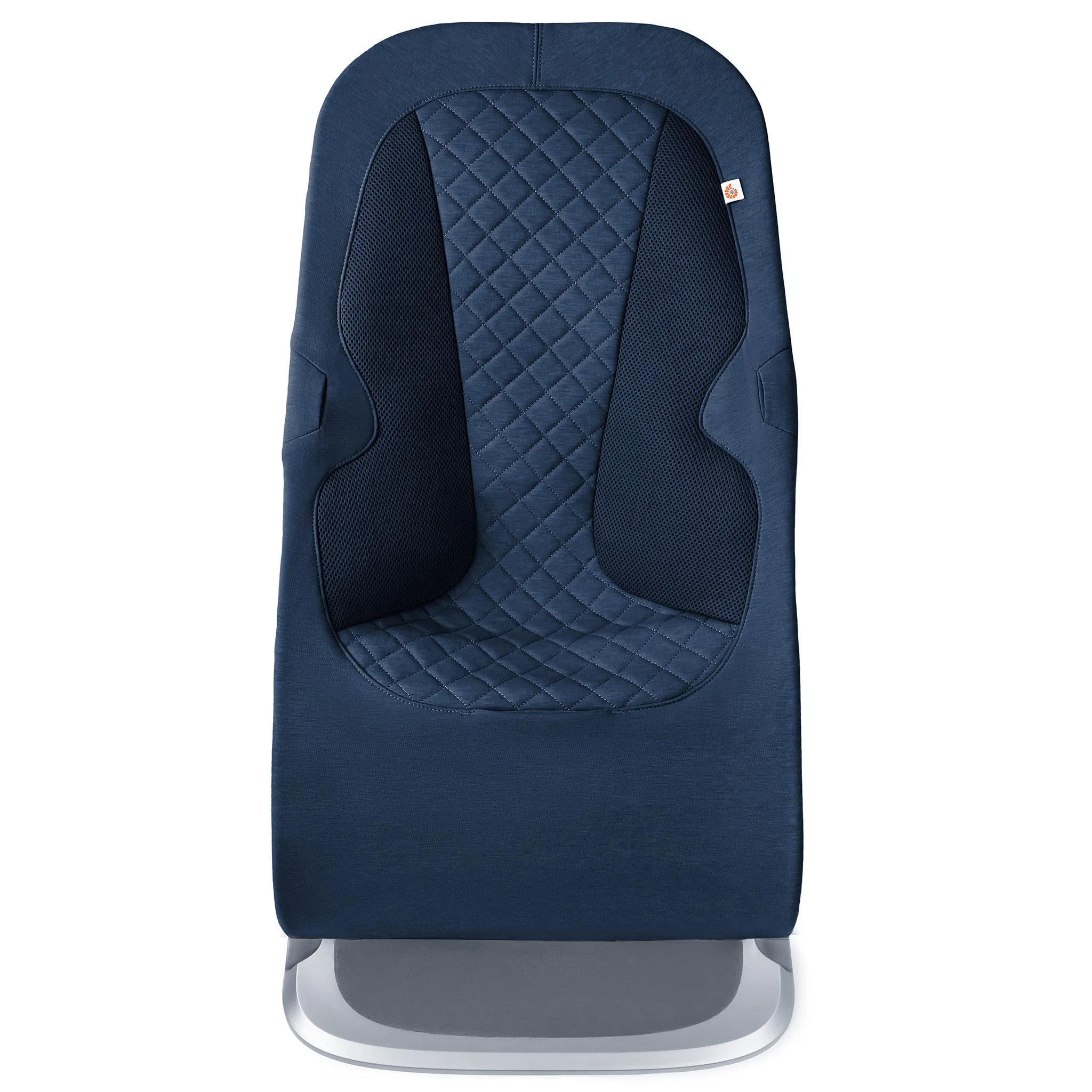 Ergobaby Evolve 3-in-1 Bouncer