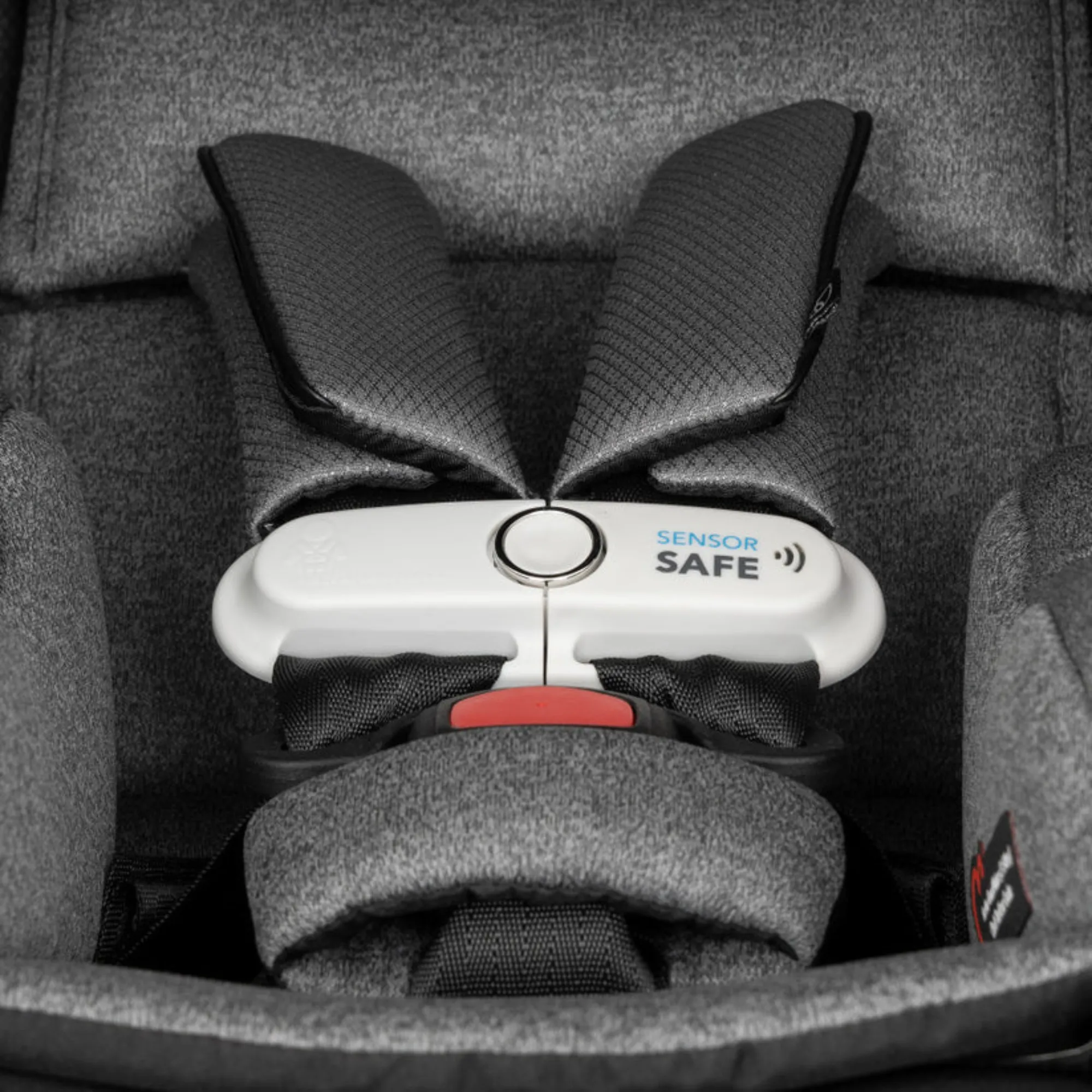 EVENFLO Shyft DualRide Infant Car Seat & Stroller Combo