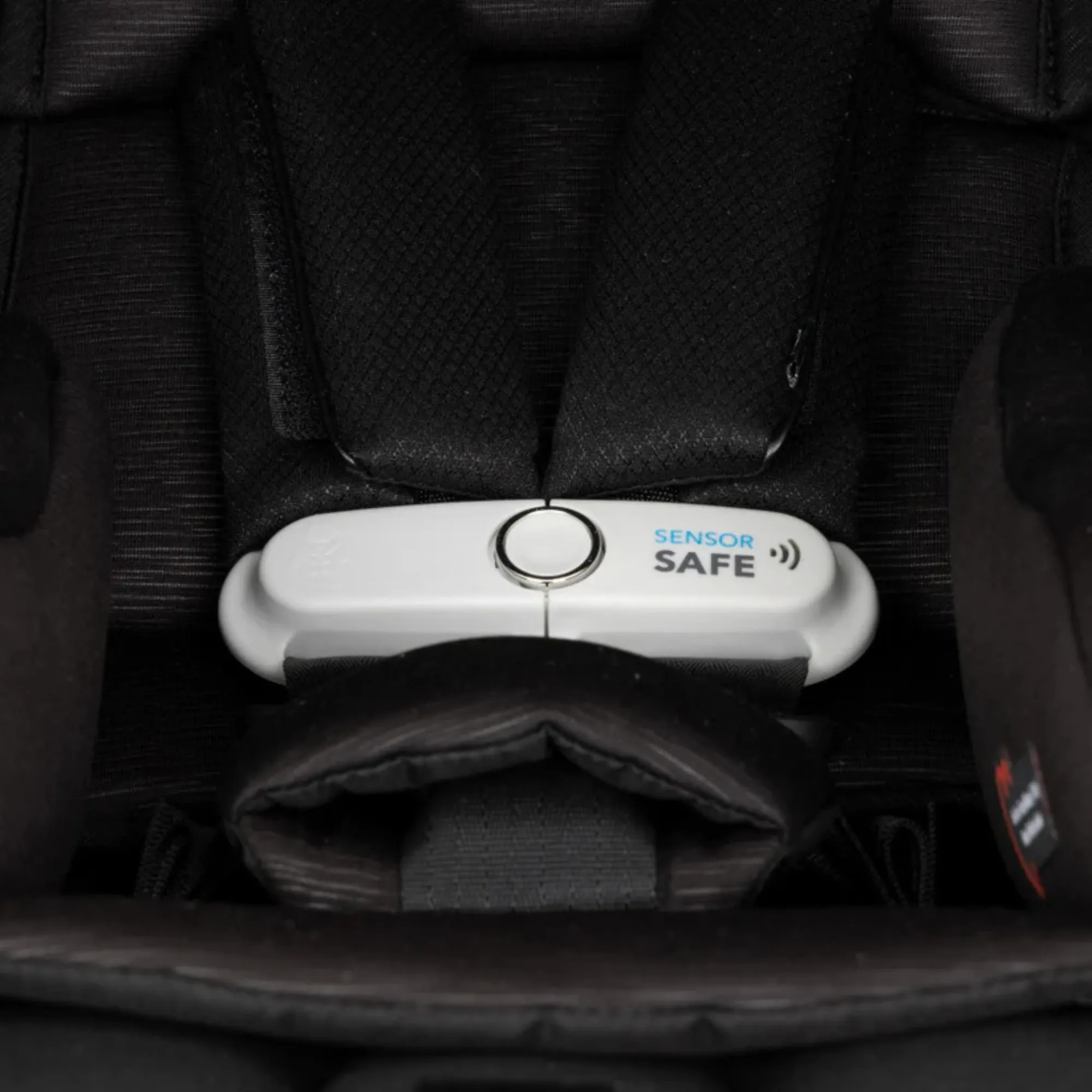 EVENFLO Shyft DualRide Infant Car Seat & Stroller Combo