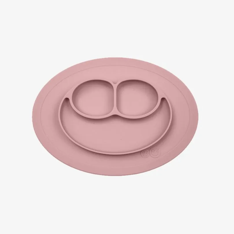 EZPZ Mini Mat - Blush