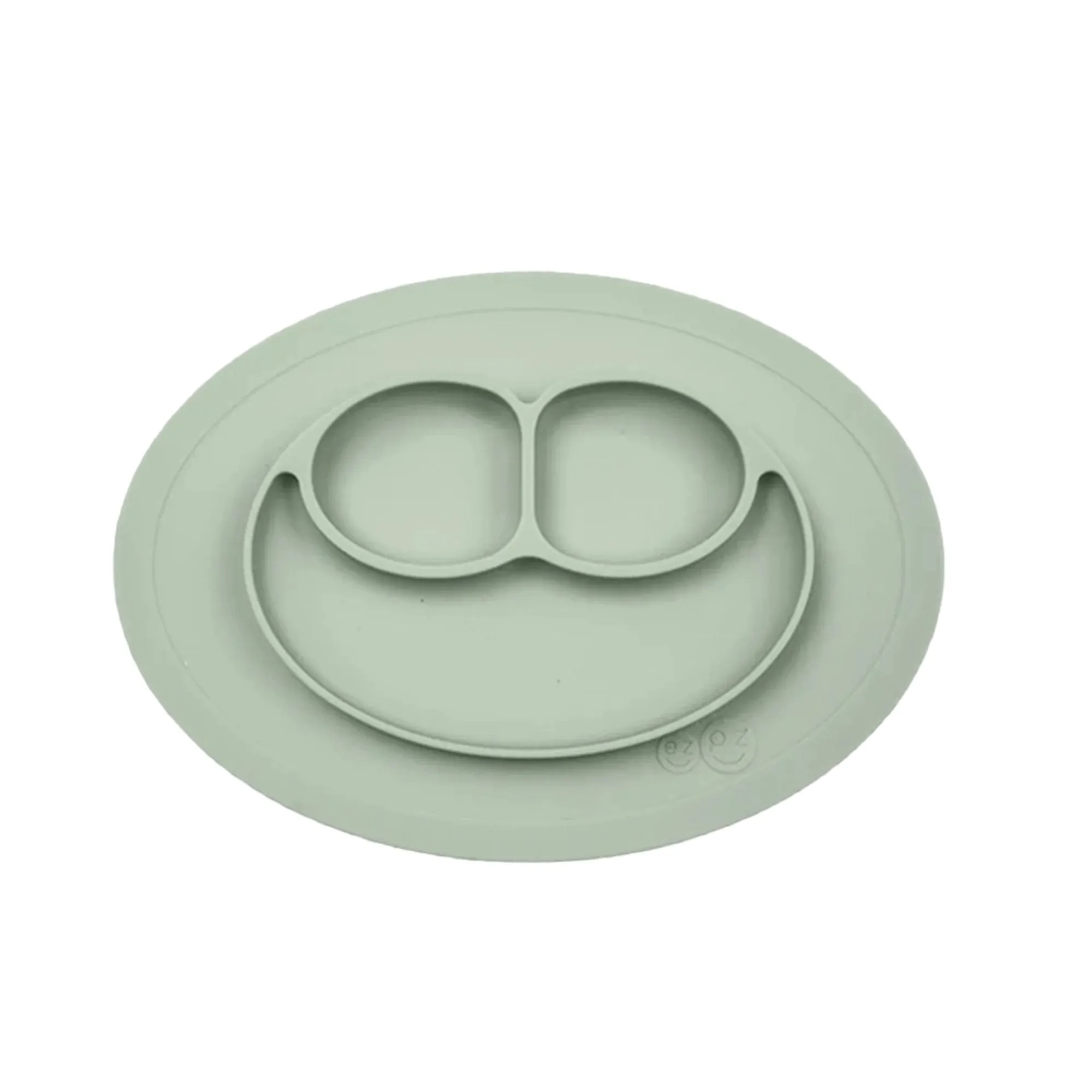 EZPZ Mini Mat - Sage