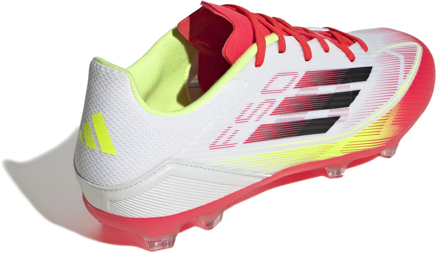 F50 League FG/MG Football Boots