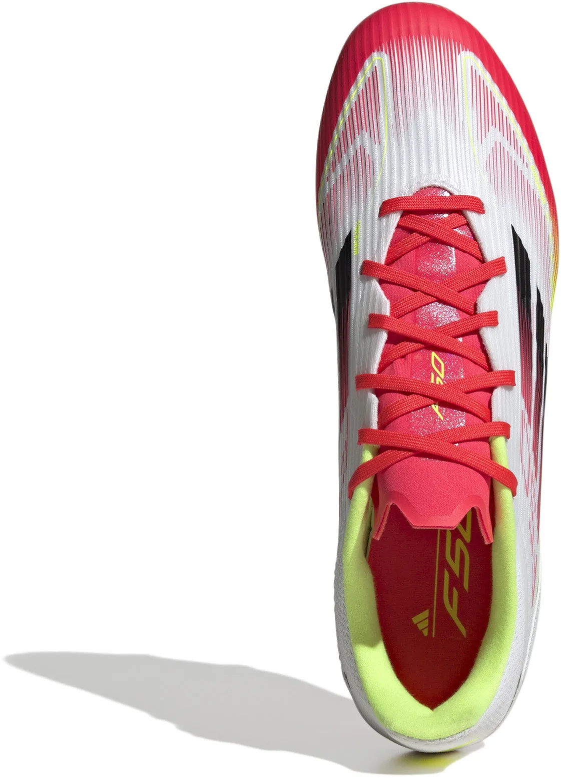 F50 League FG/MG Football Boots