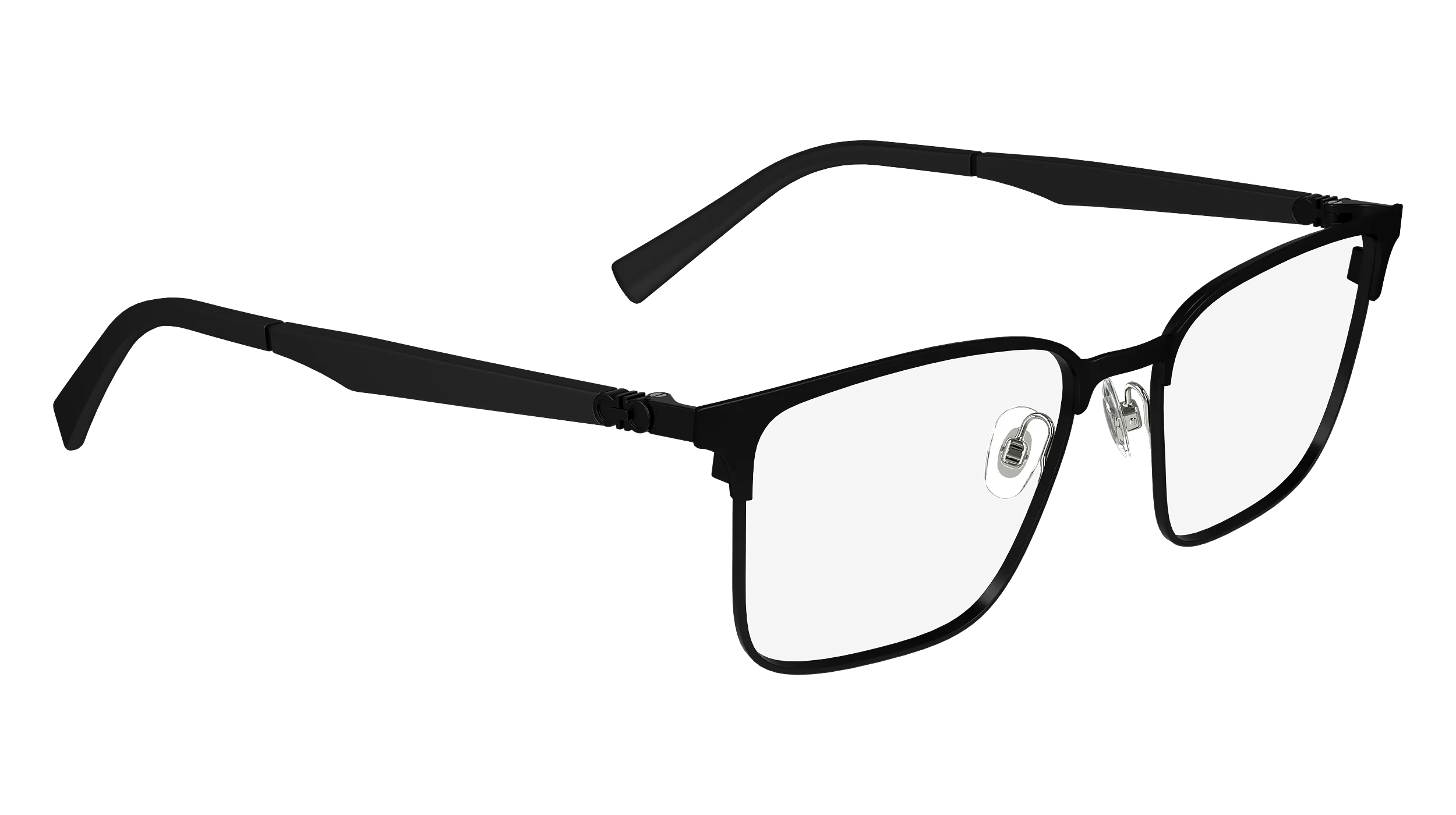 Ferragamo SF2226 2