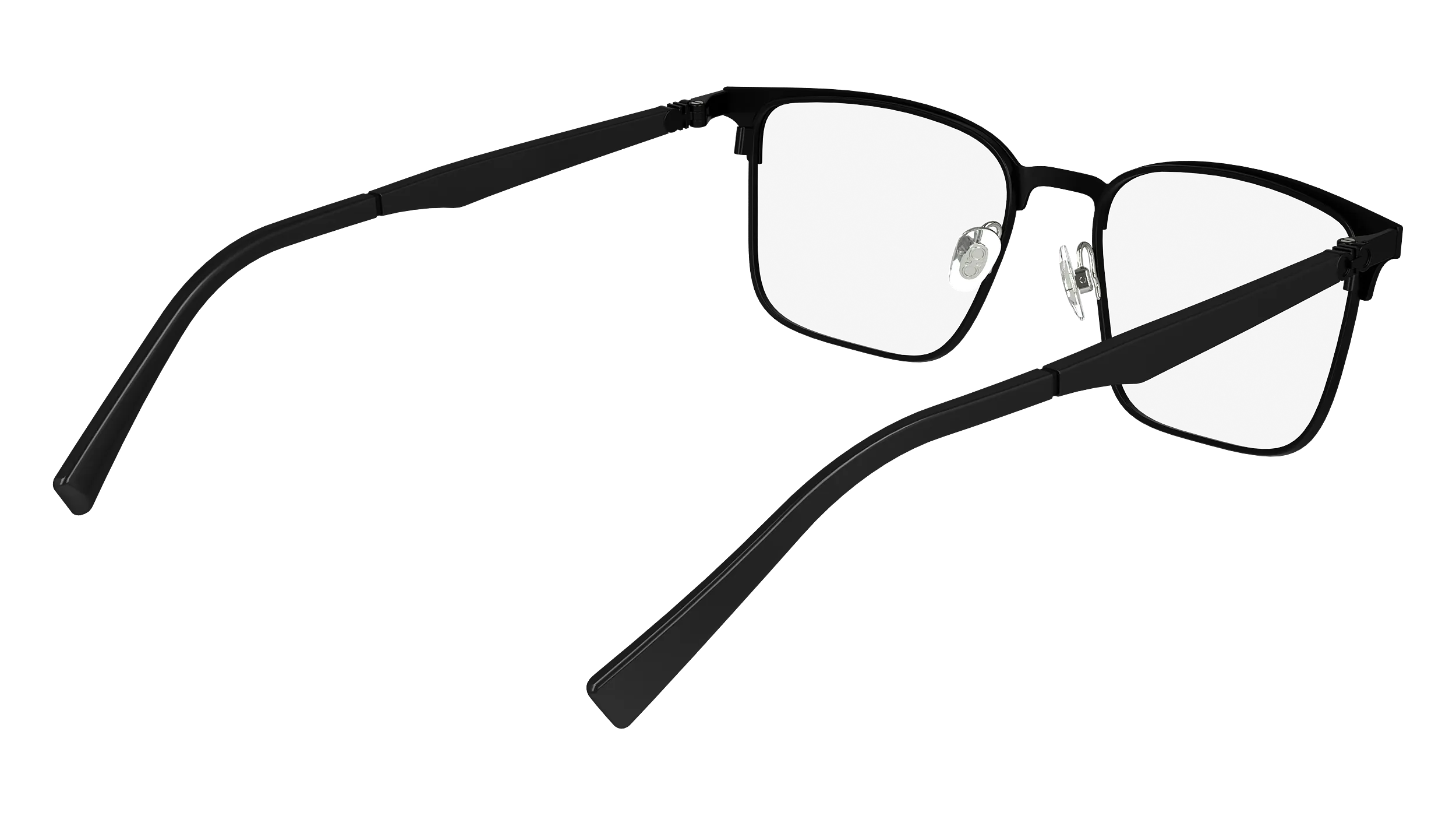Ferragamo SF2226 2