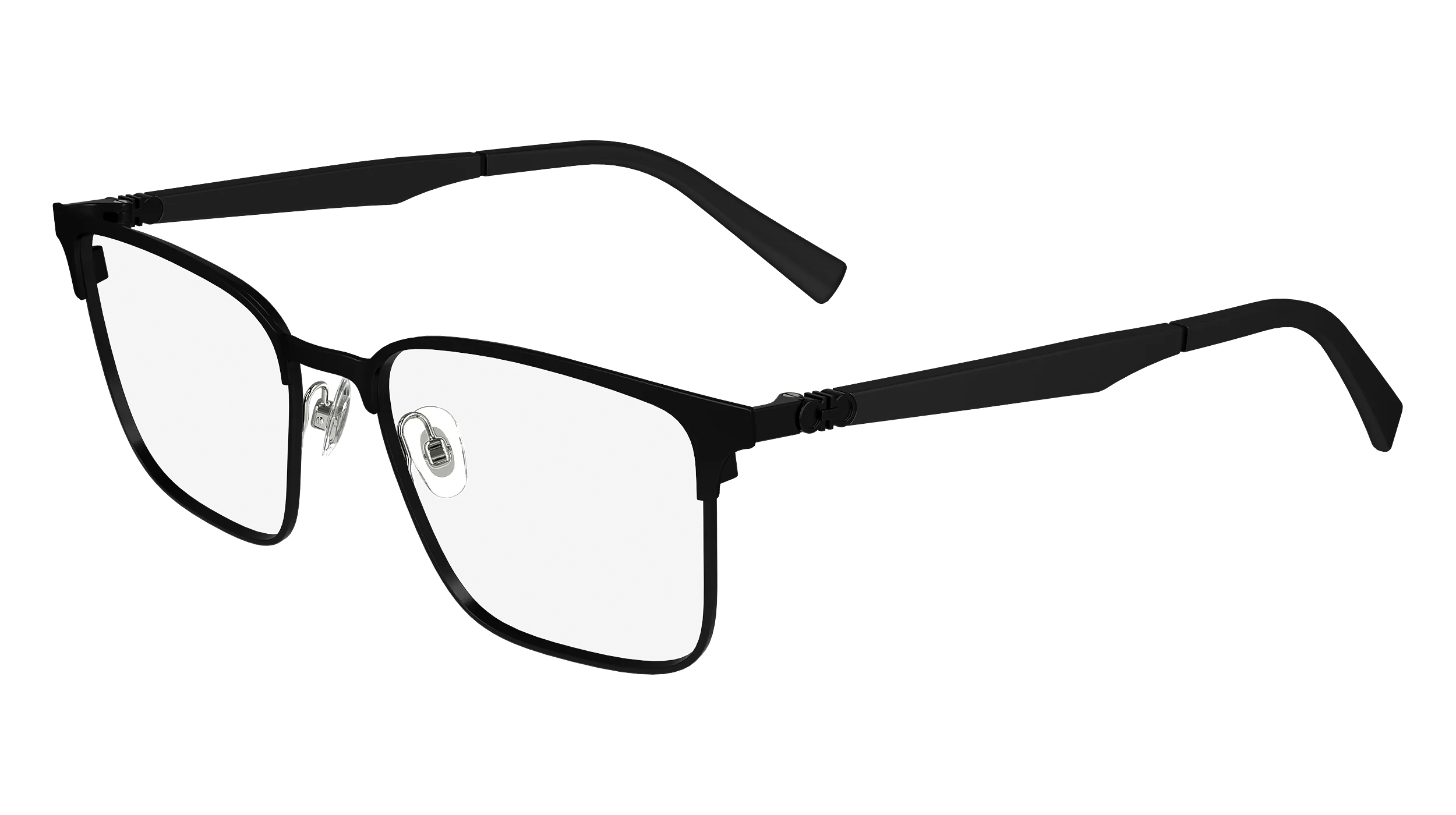 Ferragamo SF2226 2
