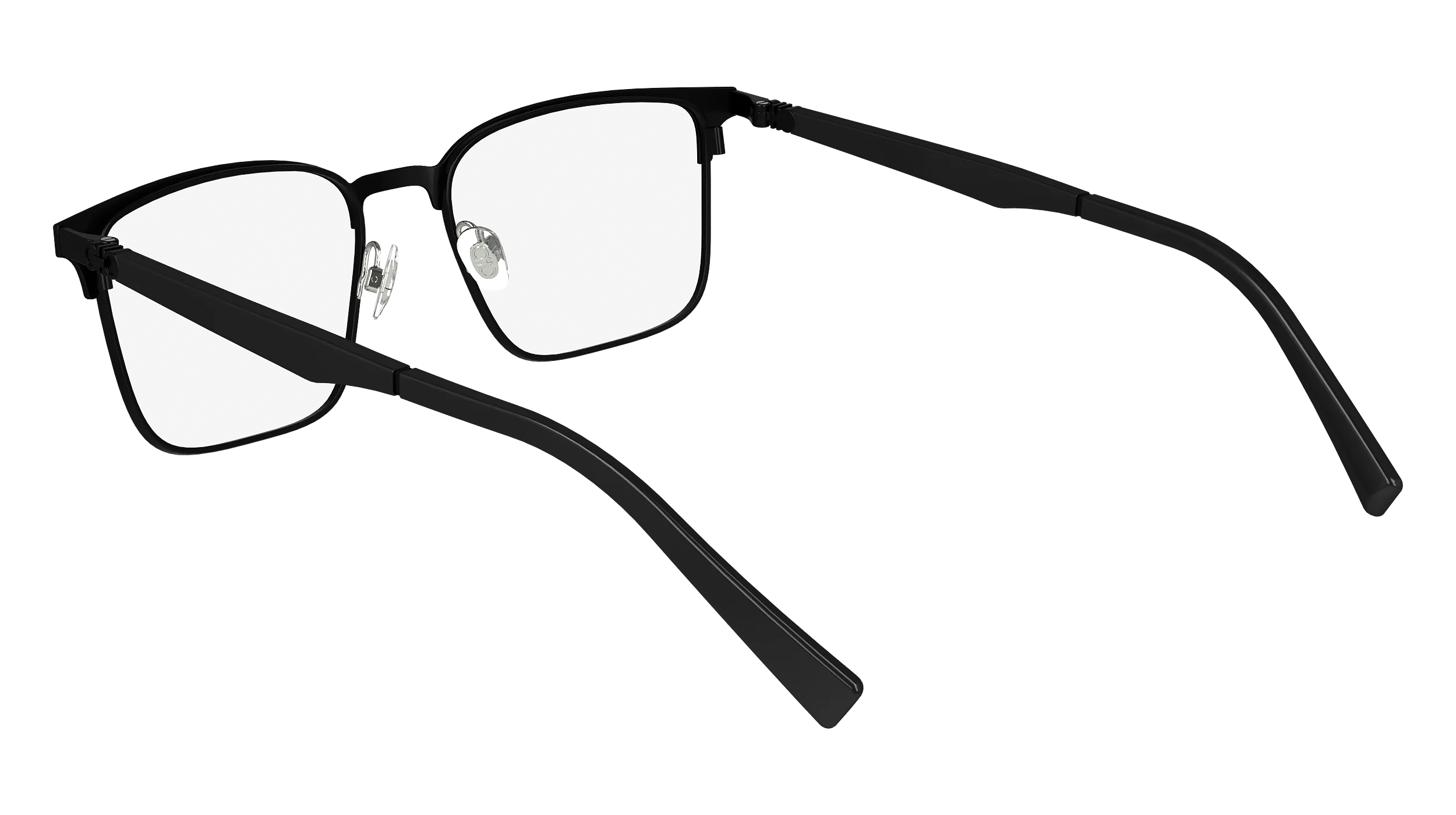 Ferragamo SF2226 2