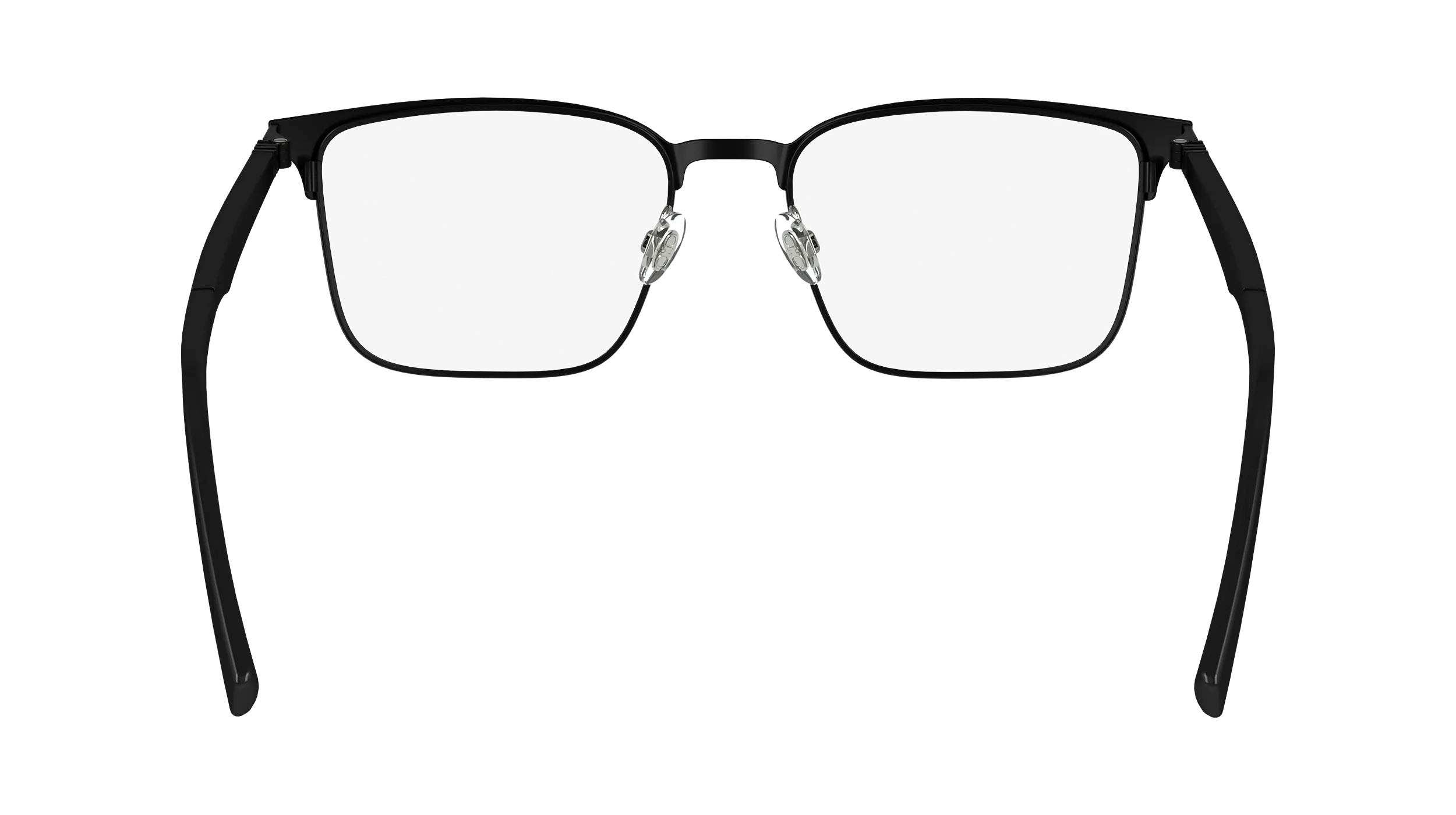 Ferragamo SF2226 2