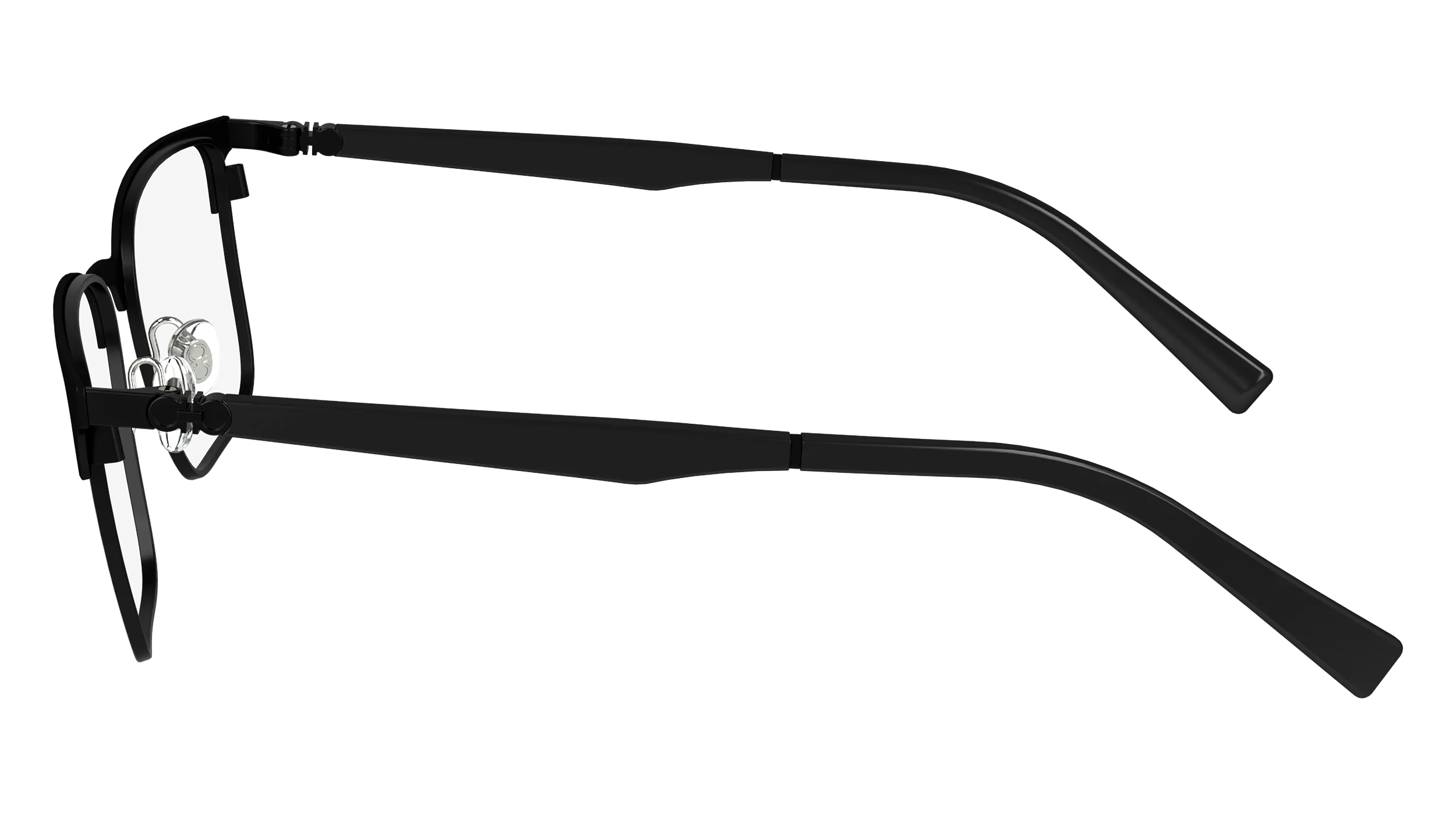Ferragamo SF2226 2