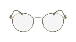 Ferragamo SF2229 710