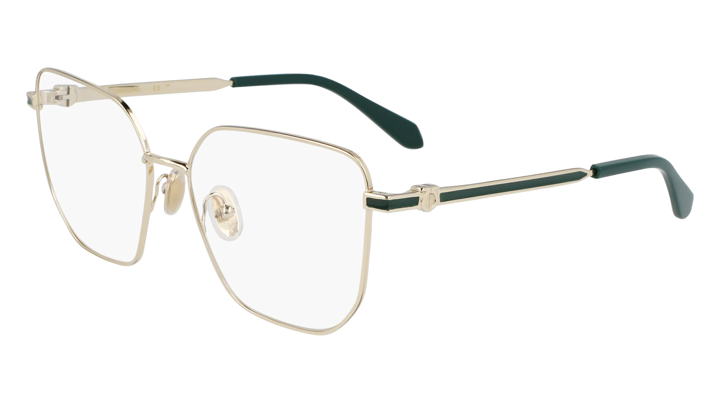 Ferragamo SF2234 710