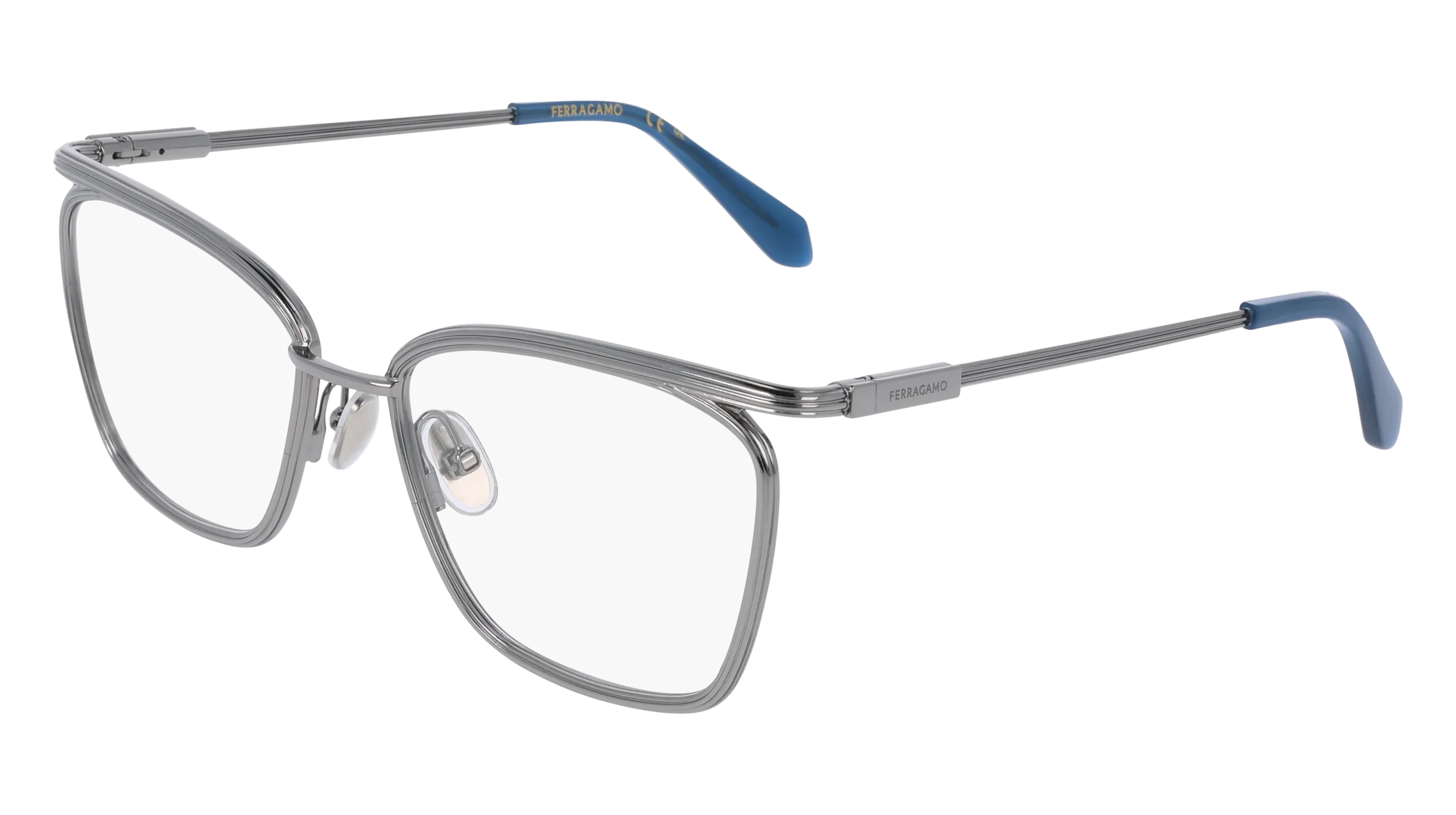 Ferragamo SF2235 27