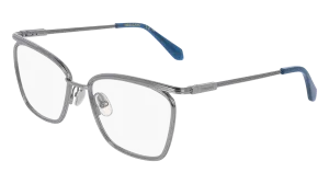 Ferragamo SF2235 27