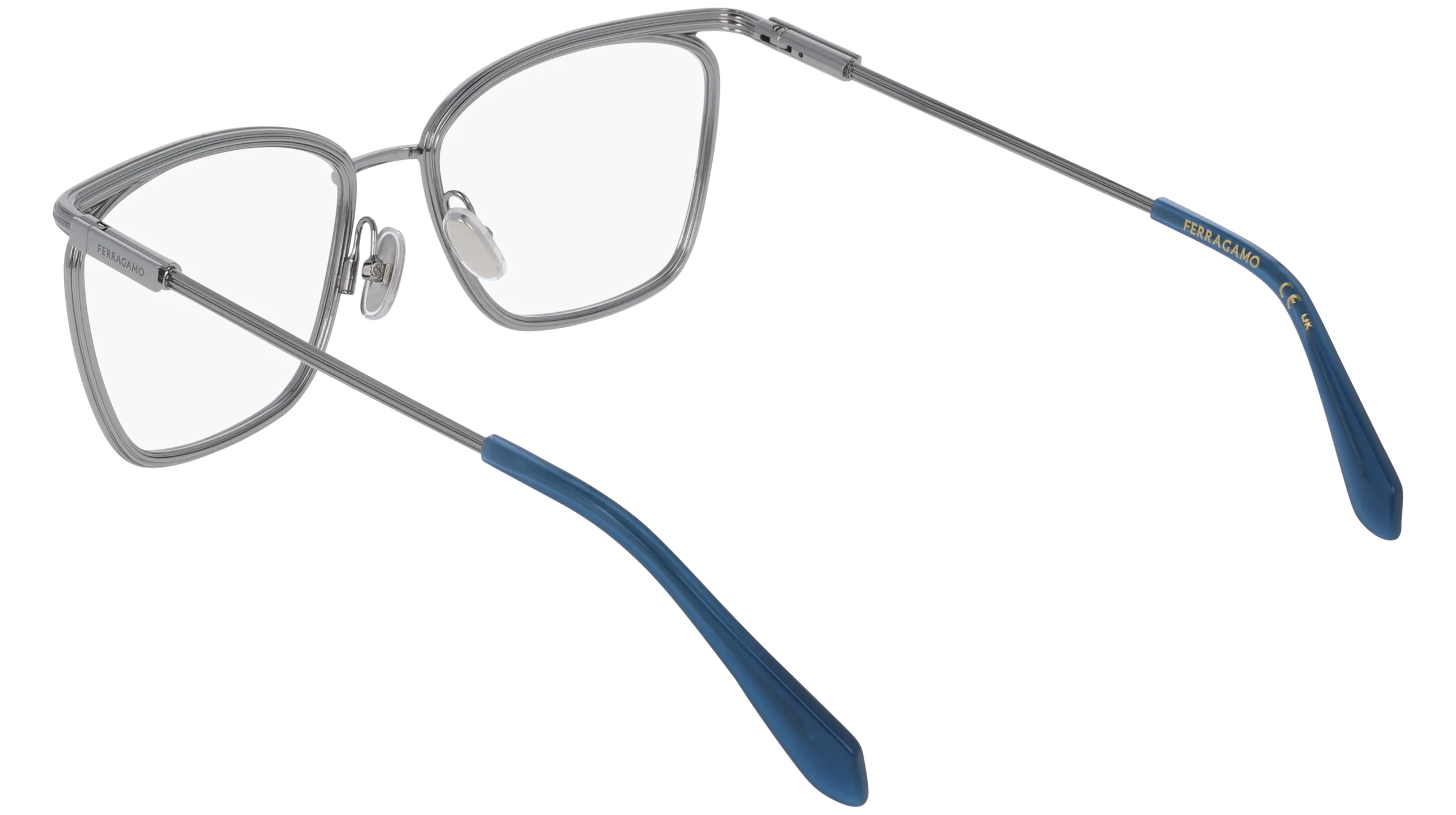 Ferragamo SF2235 27