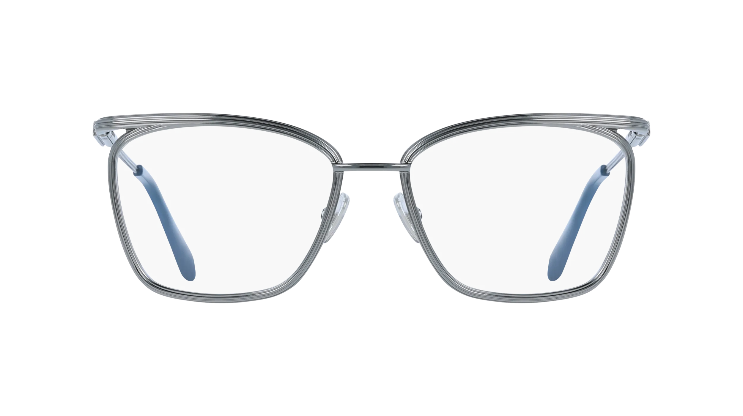 Ferragamo SF2235 27