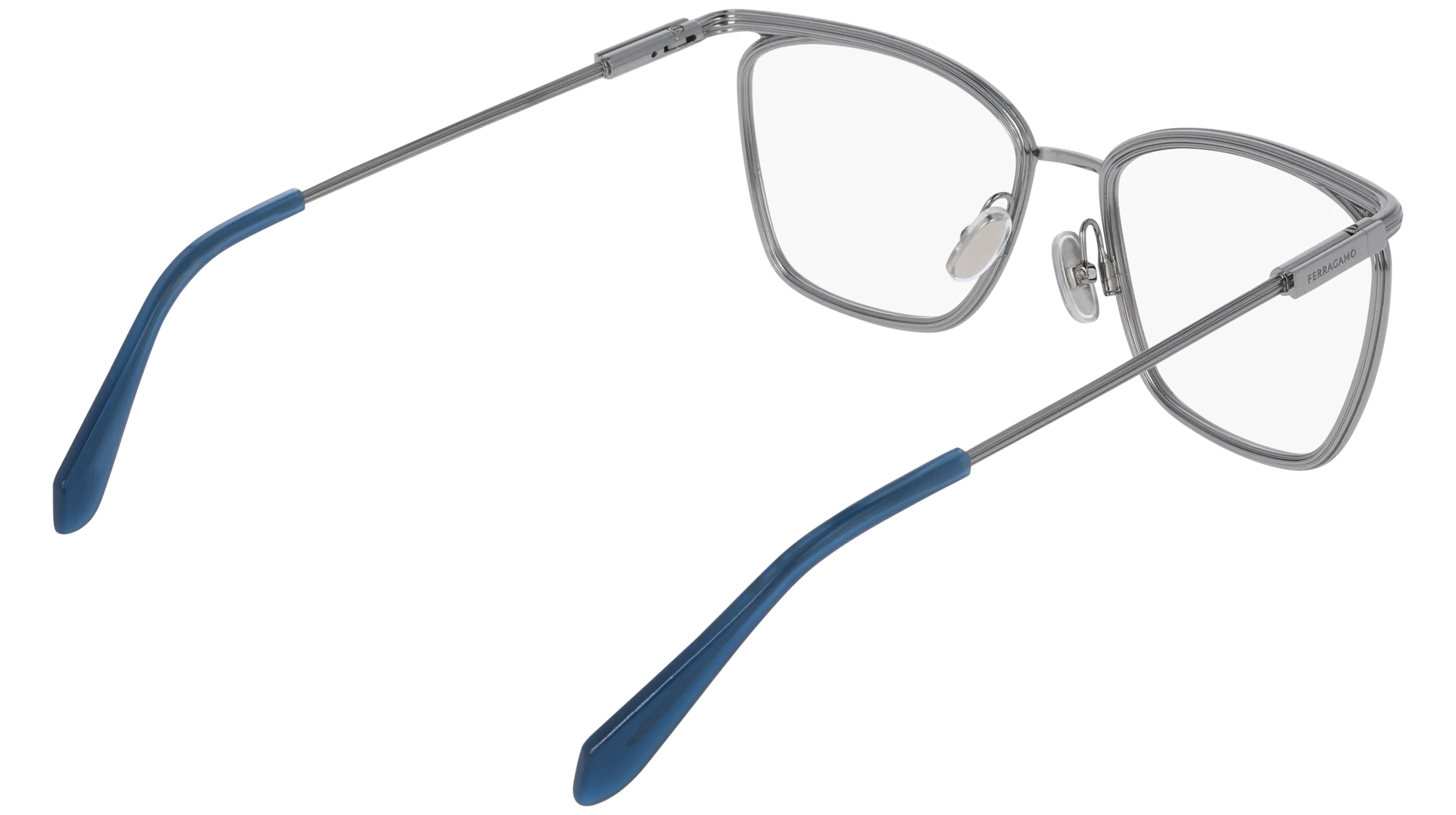 Ferragamo SF2235 27