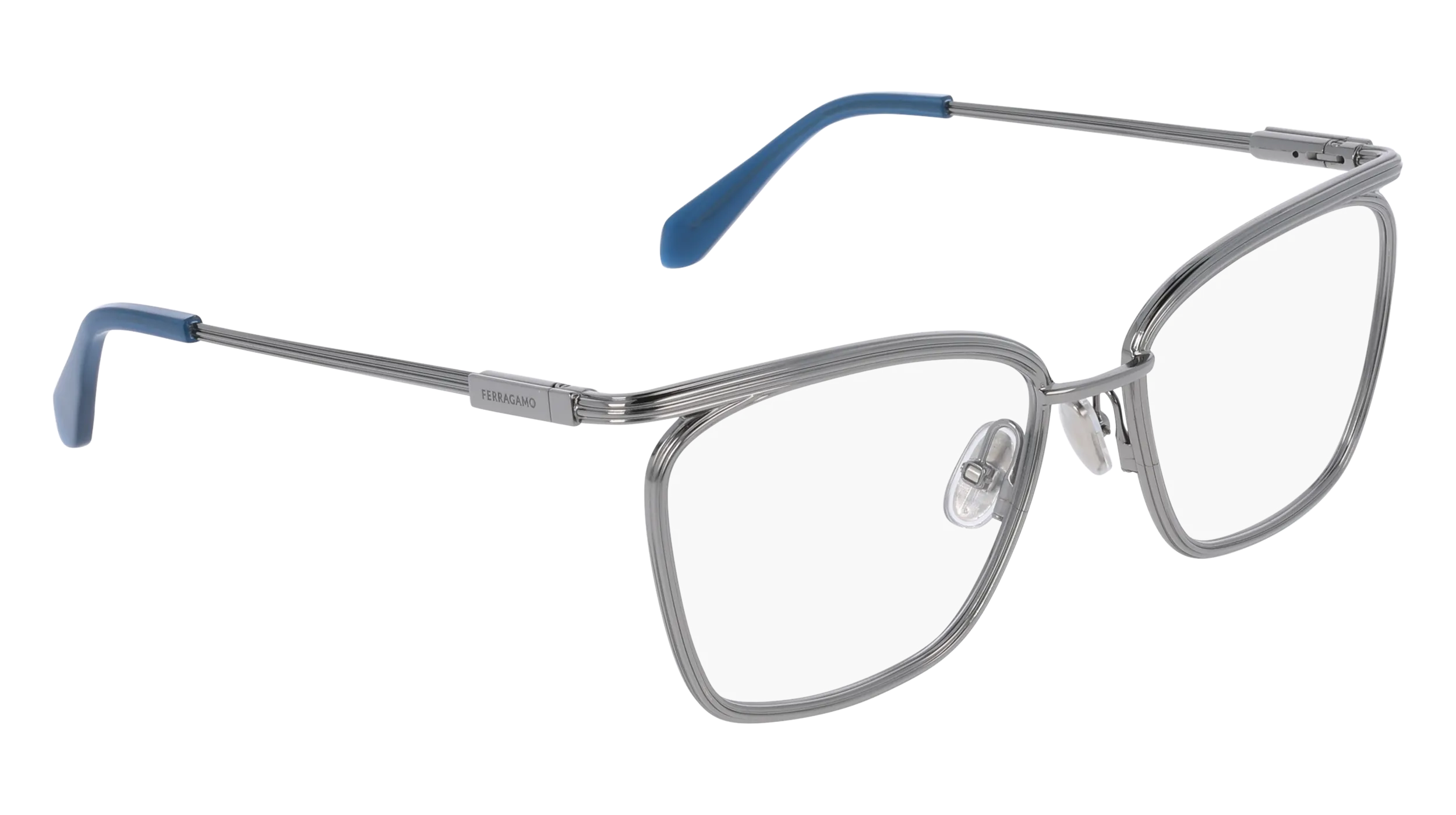 Ferragamo SF2235 27