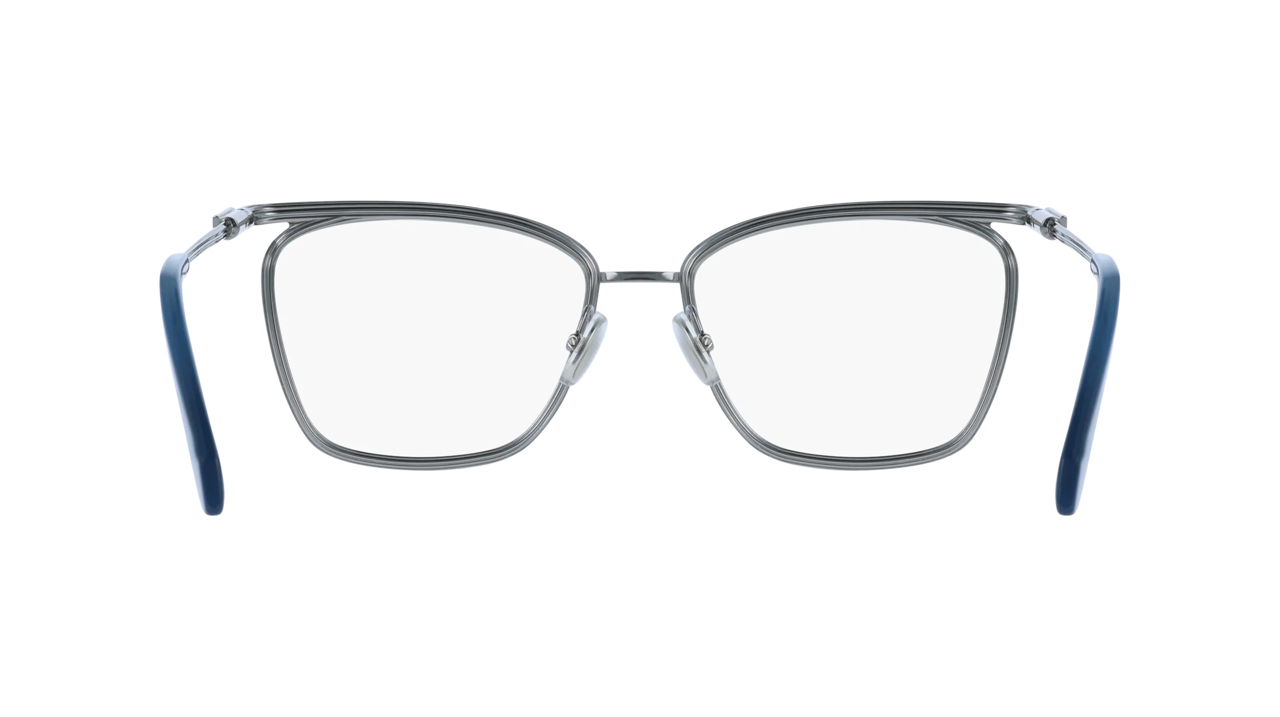 Ferragamo SF2235 27
