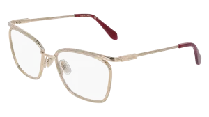 Ferragamo SF2235 710