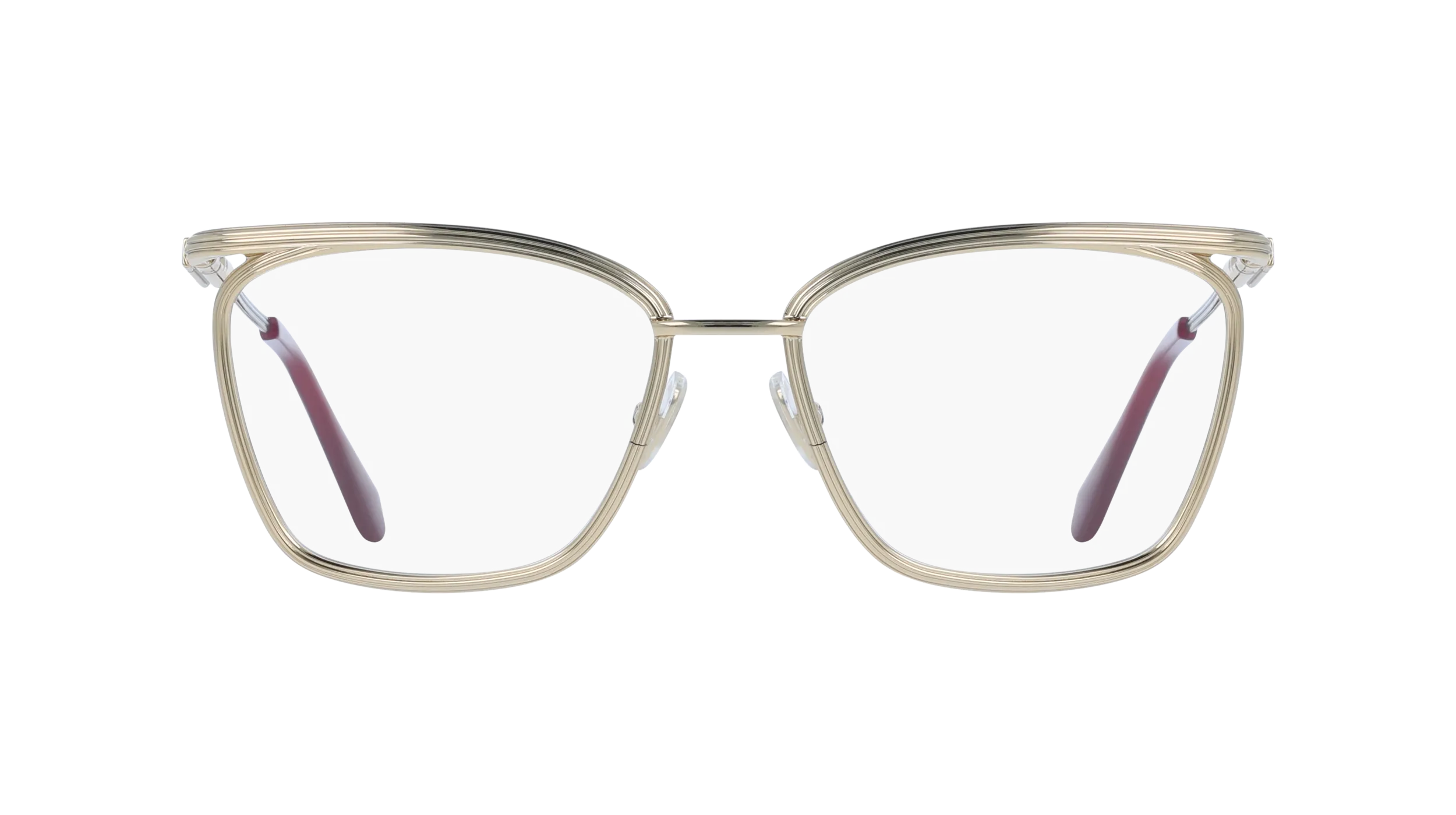 Ferragamo SF2235 710