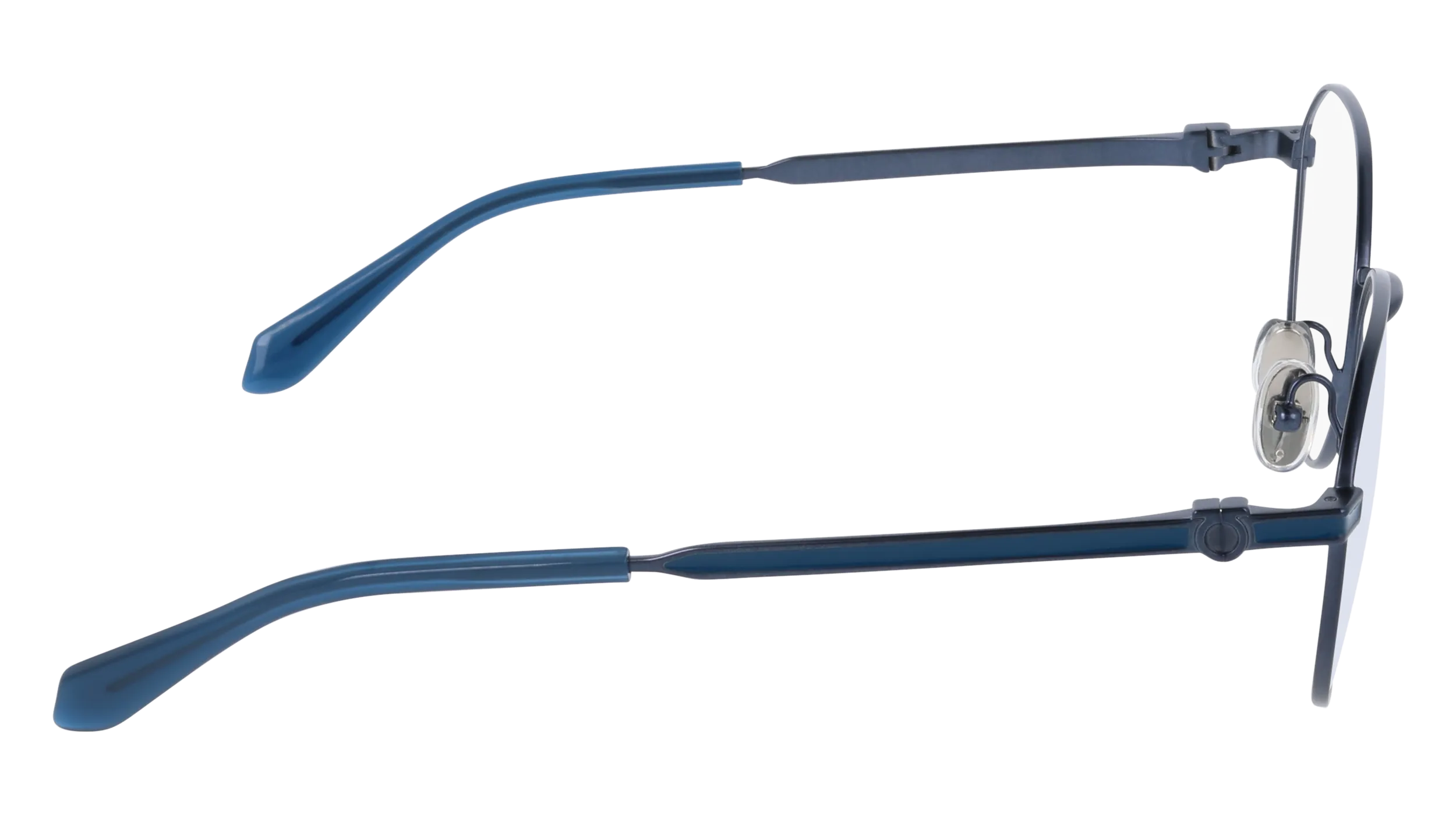 Ferragamo SF2236 414