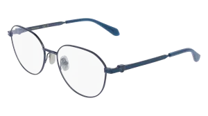 Ferragamo SF2236 414