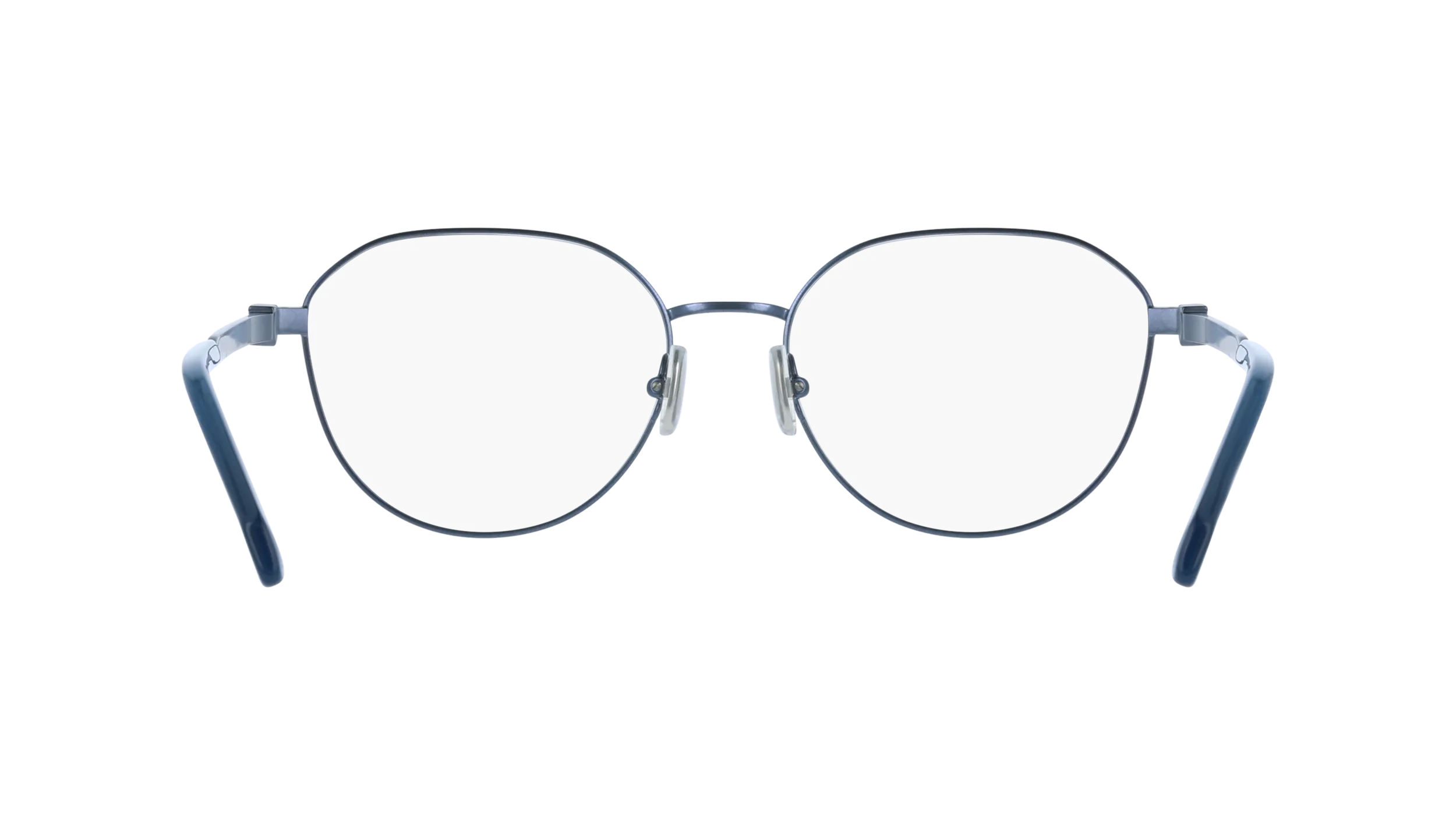 Ferragamo SF2236 414