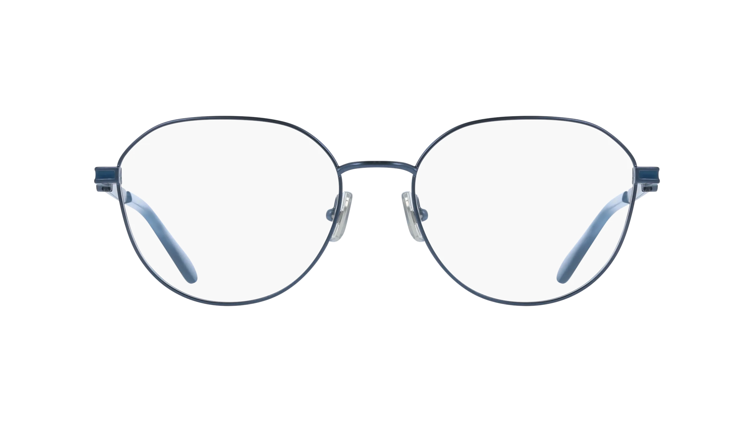 Ferragamo SF2236 414