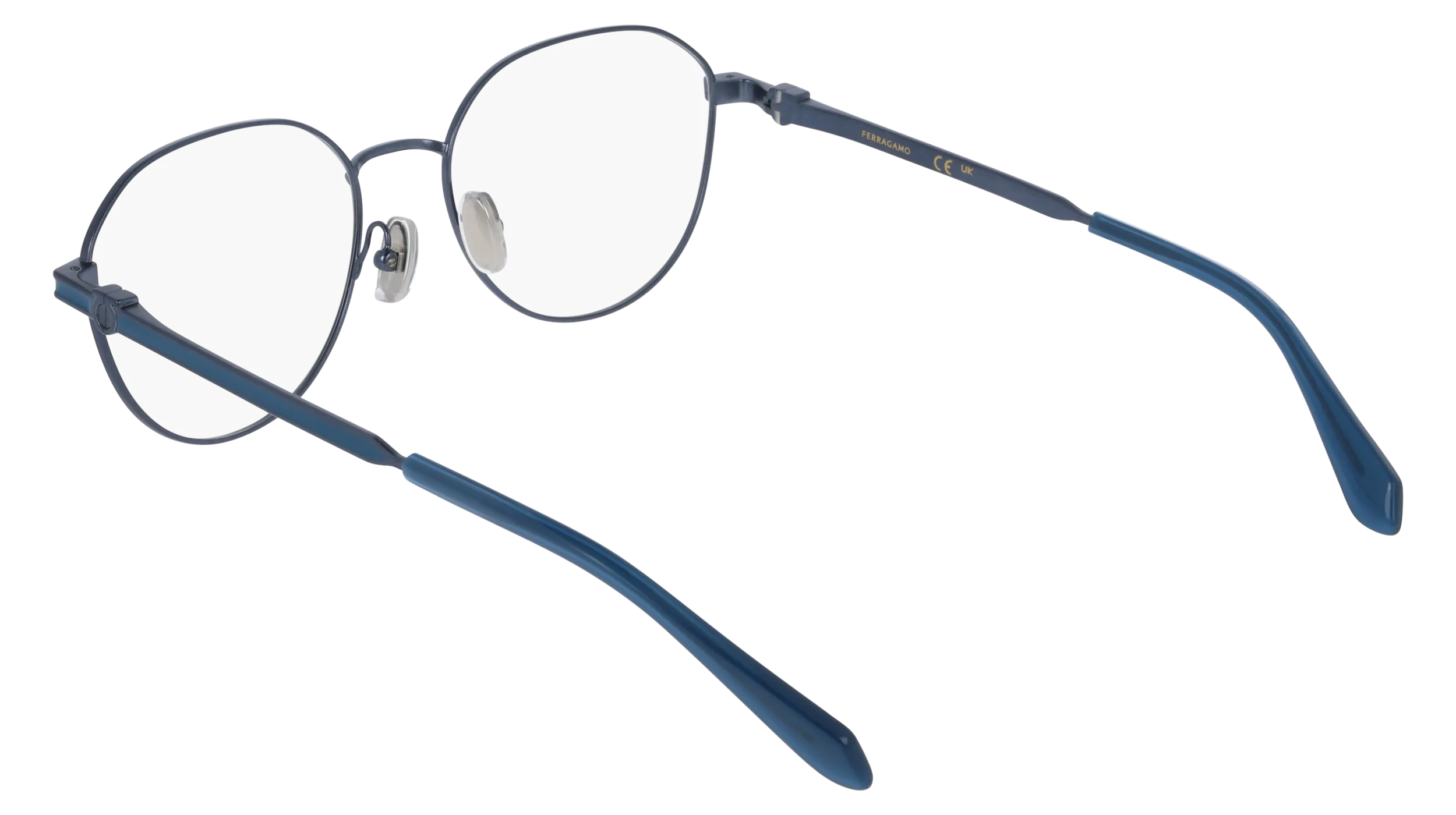 Ferragamo SF2236 414