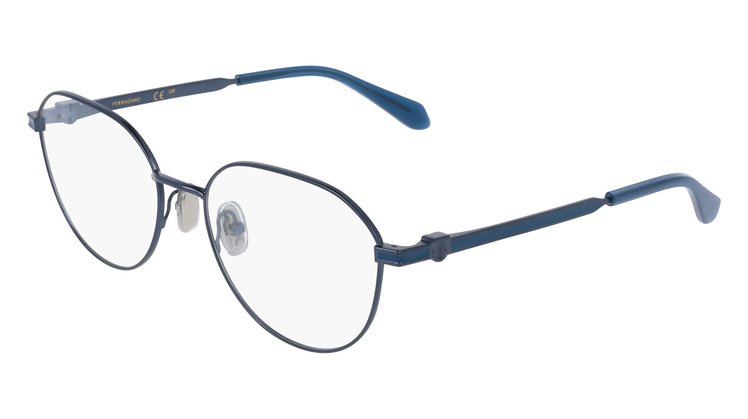 Ferragamo SF2236 414