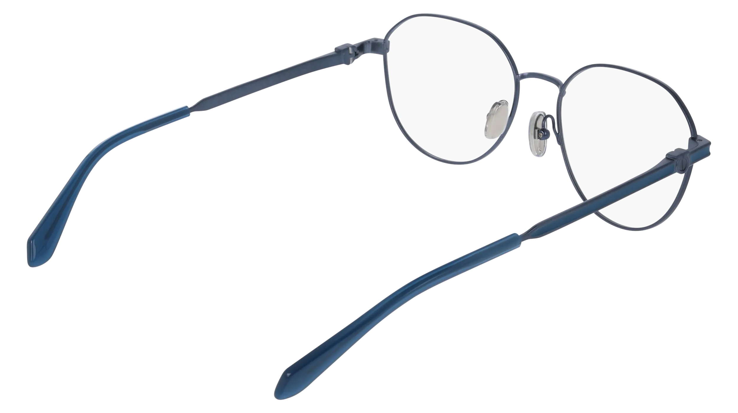 Ferragamo SF2236 414