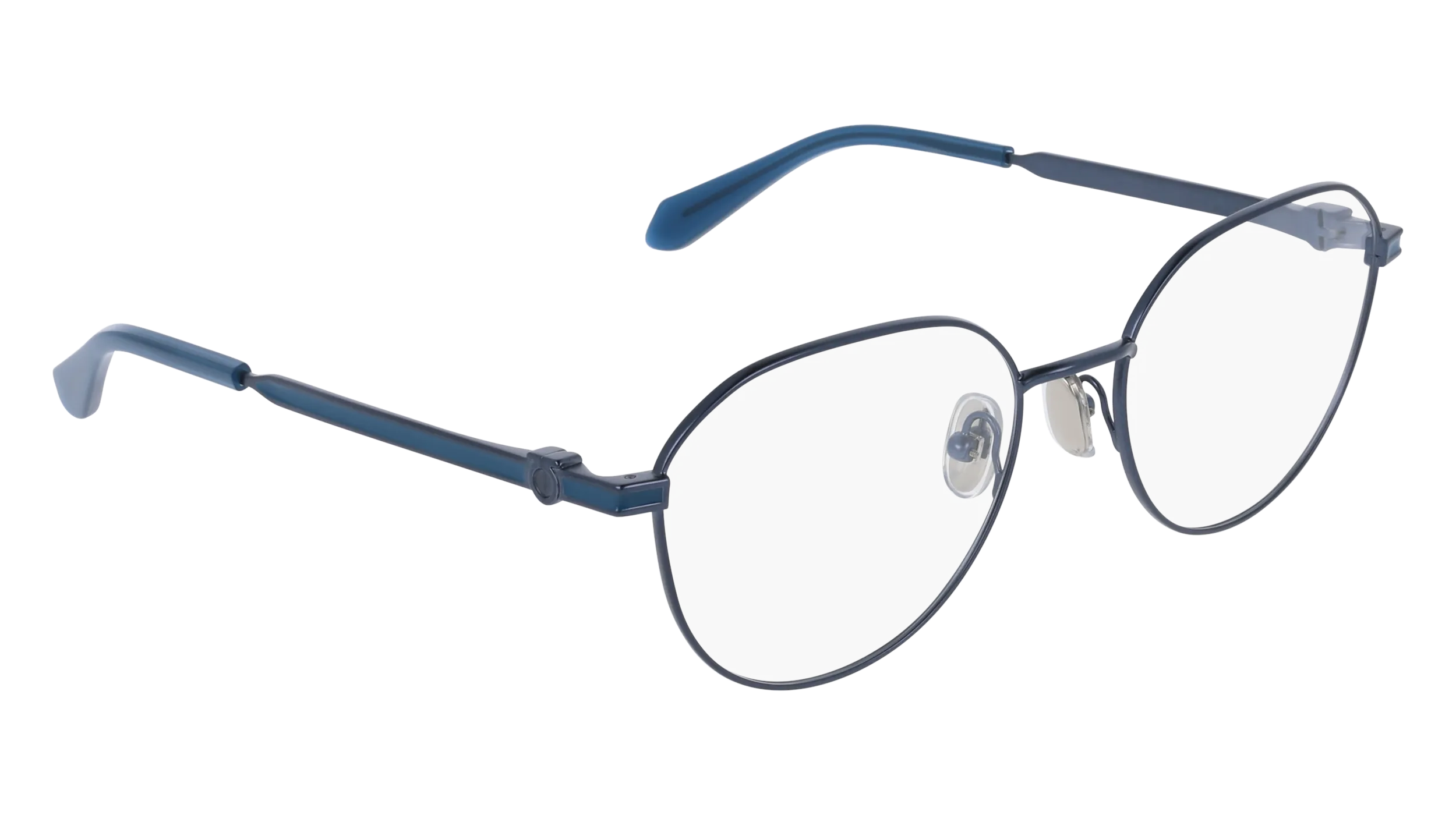 Ferragamo SF2236 414