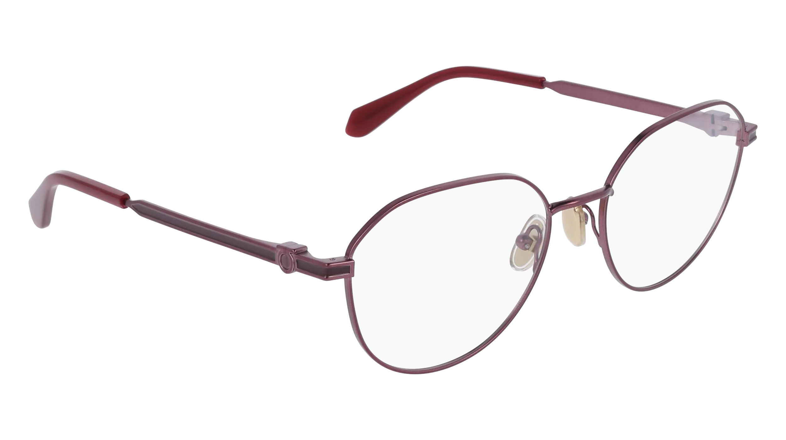 Ferragamo SF2236 602