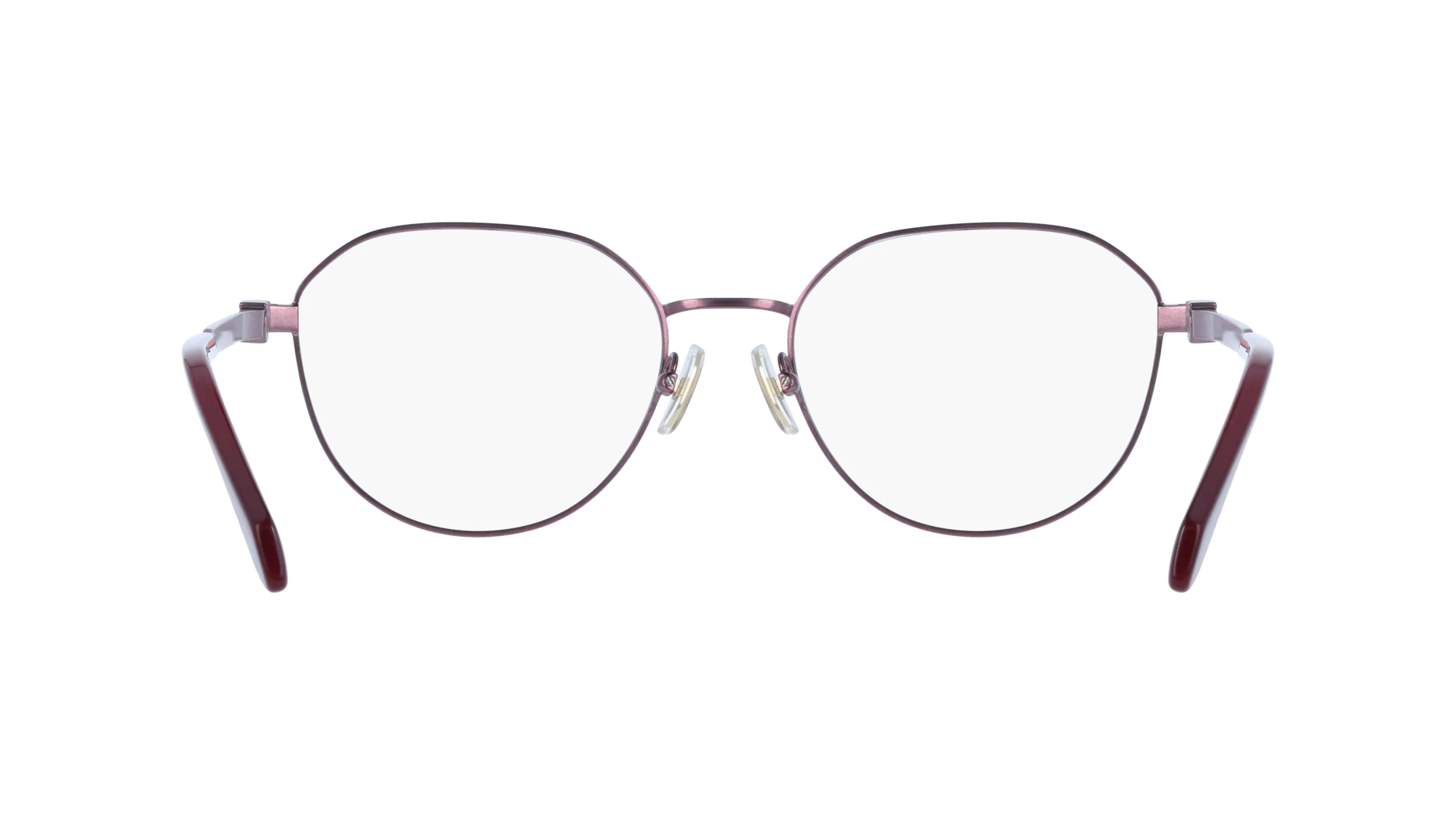 Ferragamo SF2236 602