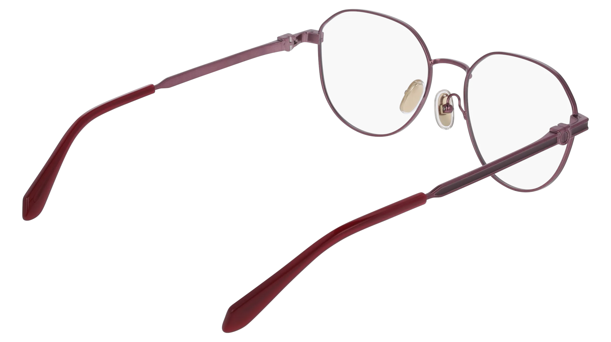 Ferragamo SF2236 602