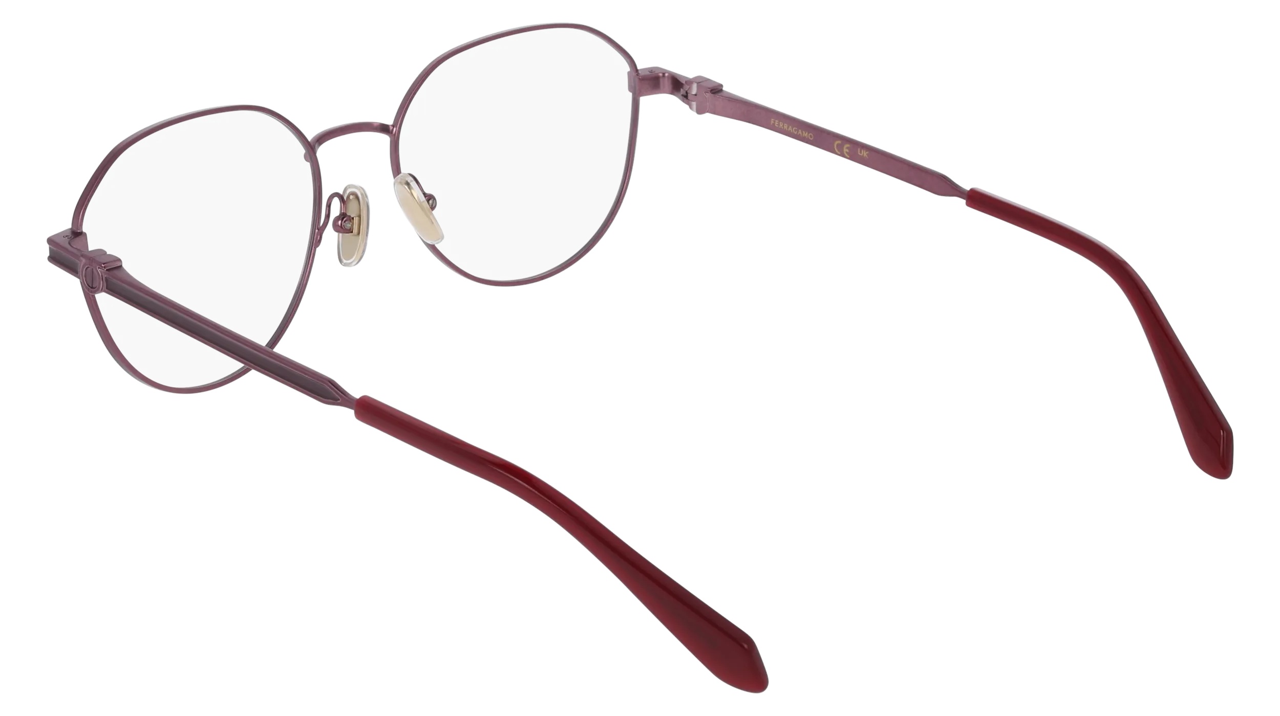 Ferragamo SF2236 602