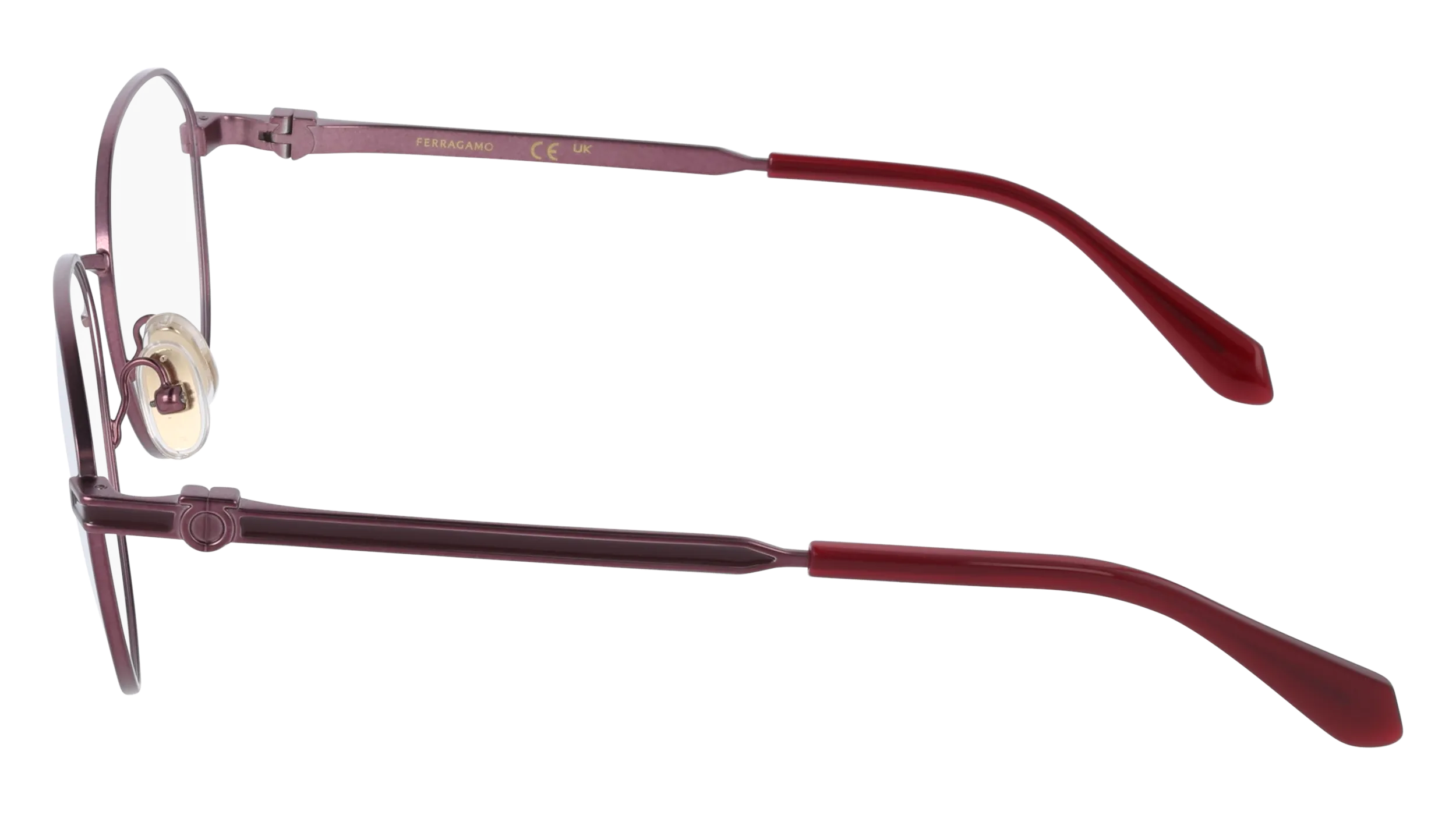 Ferragamo SF2236 602