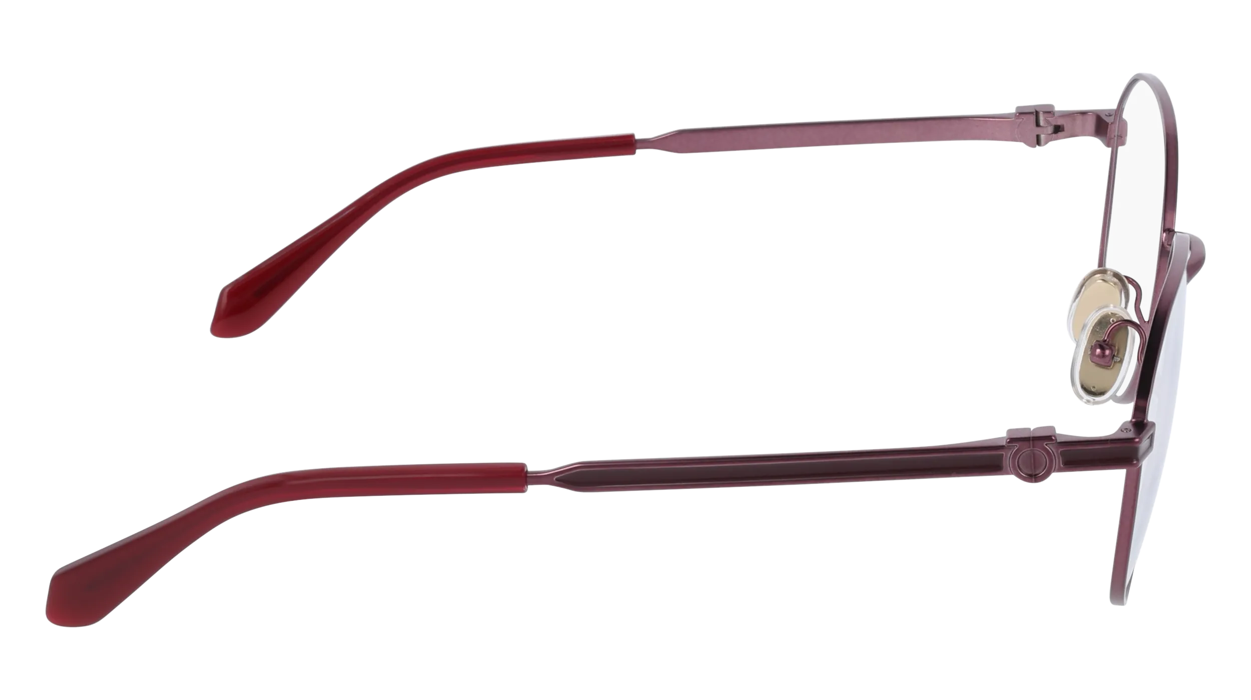 Ferragamo SF2236 602