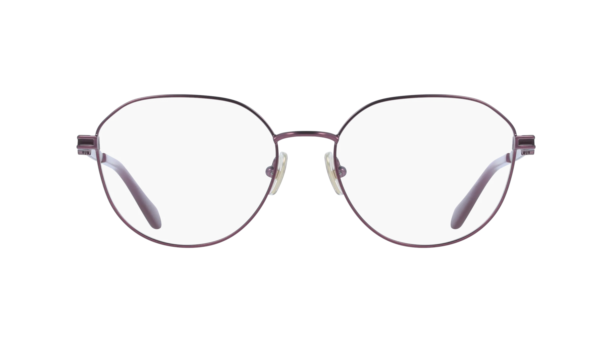 Ferragamo SF2236 602