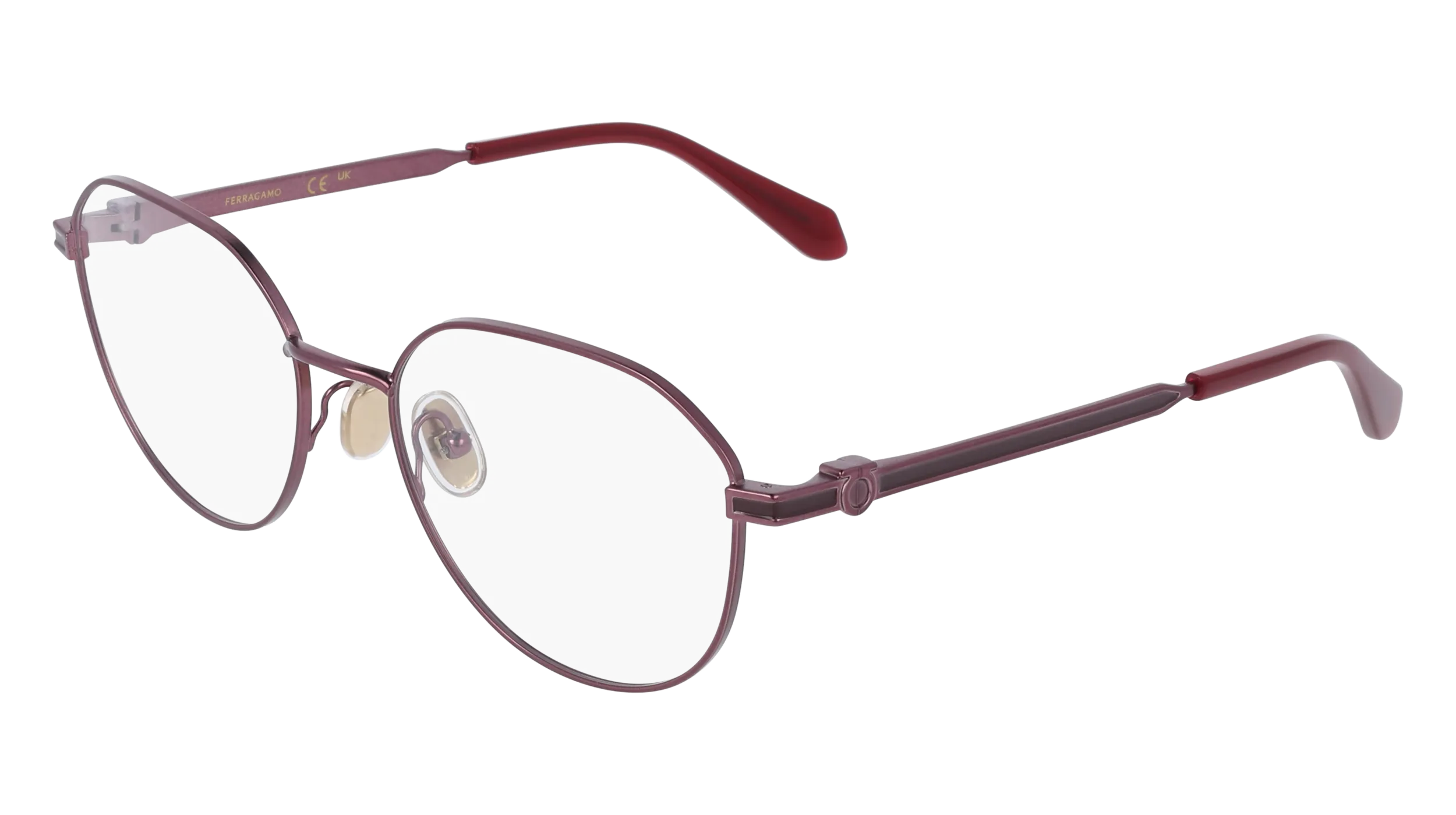 Ferragamo SF2236 602